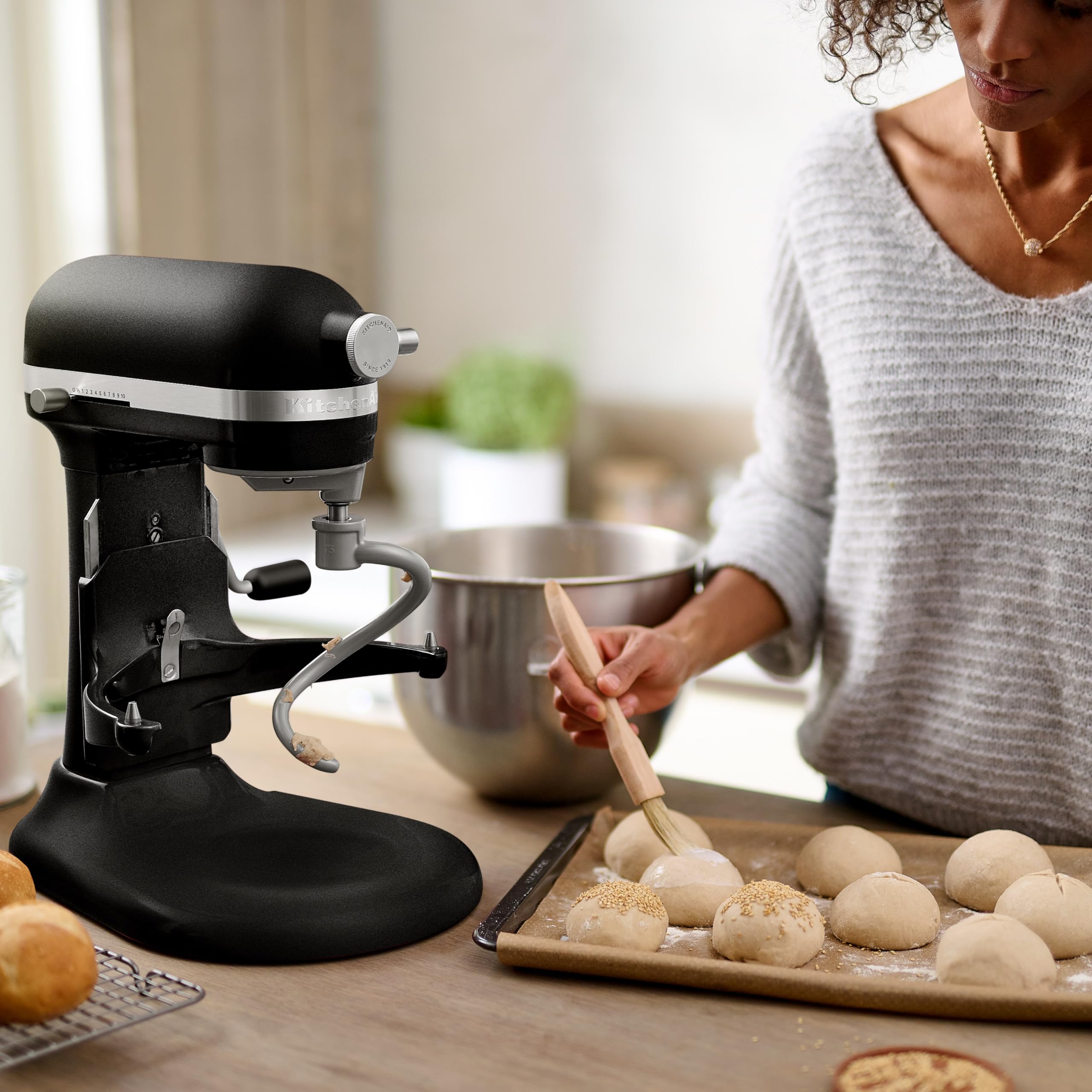 kitchenaid-artisan-5-6l-bowl-lift-k-chenmaschine-11-stufen-soft-start-3-punkt-sc image 4