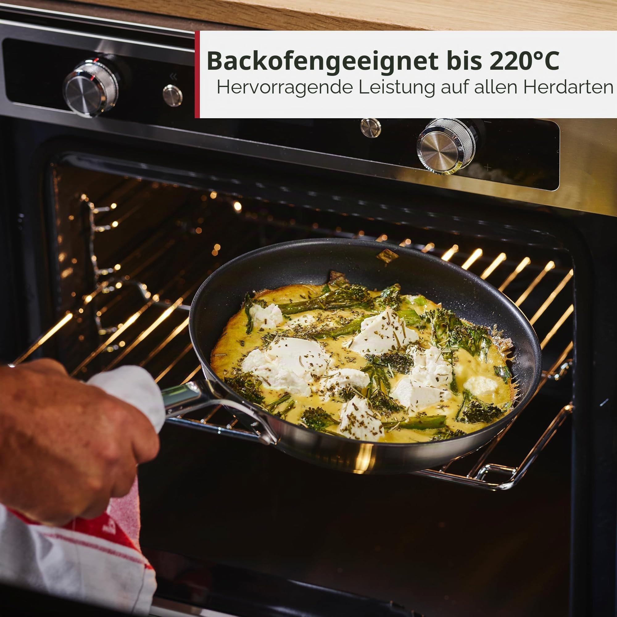 kitchenaid-stainless-steel-pfas-freies-keramik-antihaft-kochtopf-set-mit-deckeln image 7