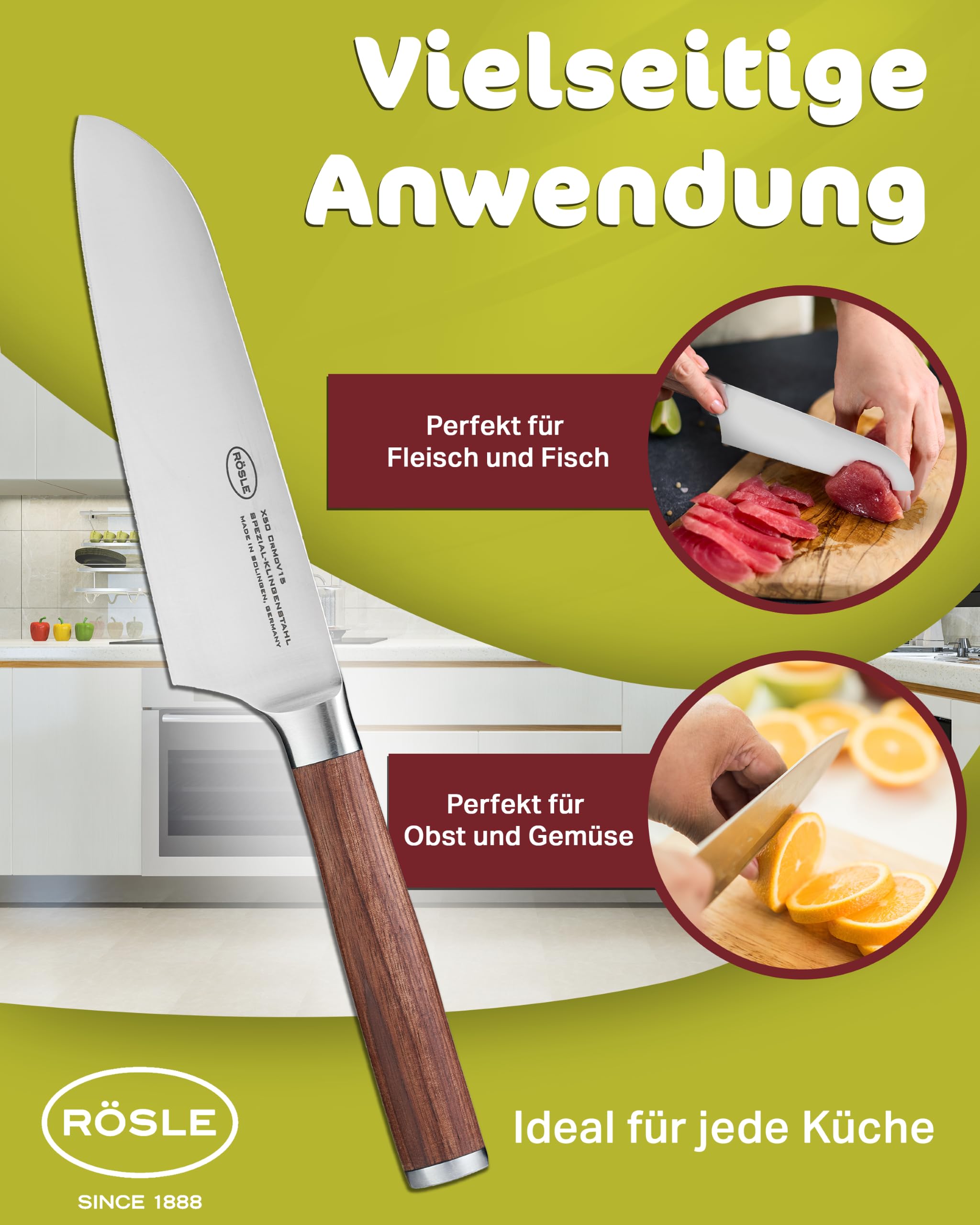 r-sle-santokumesser-masterclass-17-cm image 6