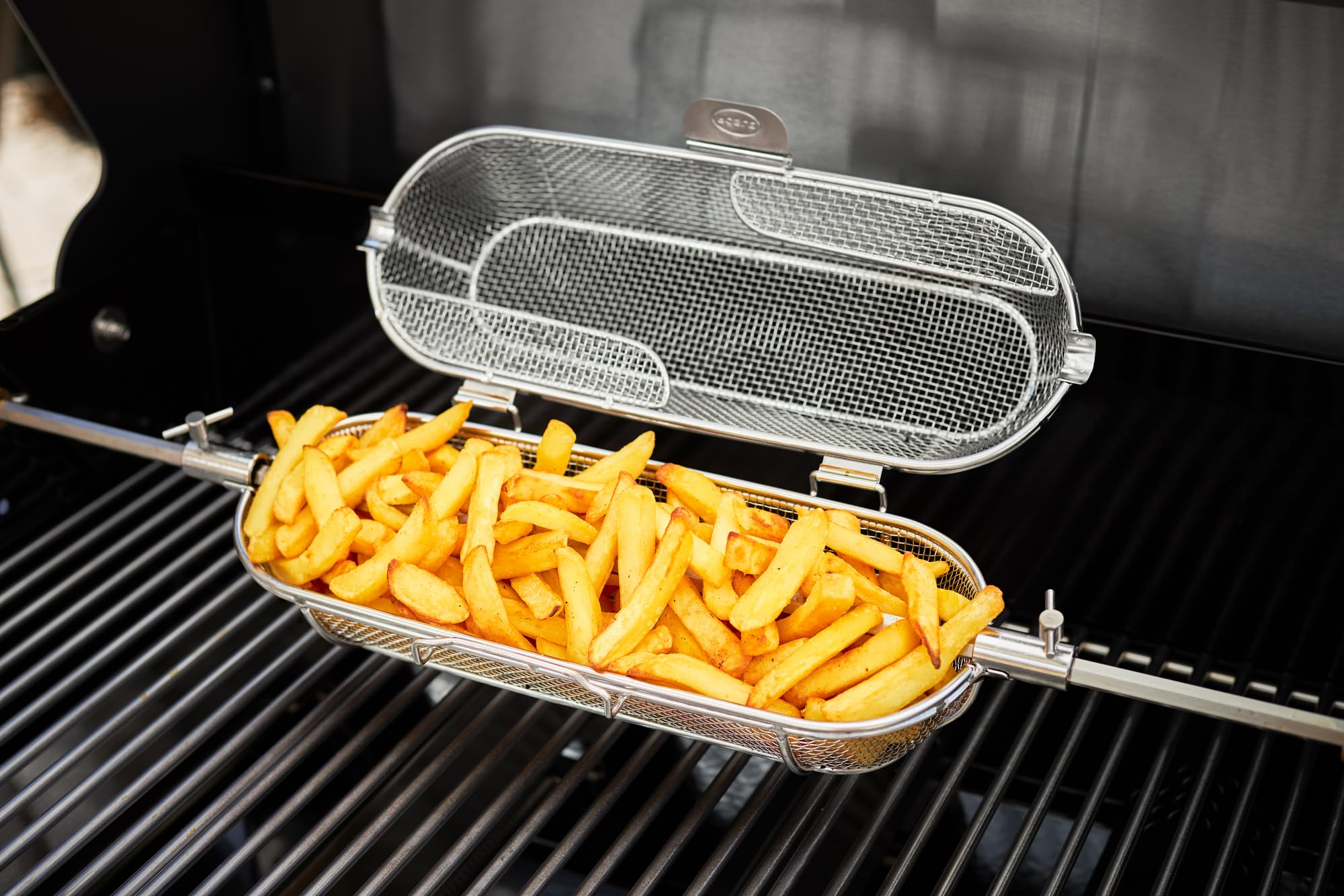 r-sle-premium-drehspie-f-r-bbq-stationen-videro-g2-g3-magnum-g3 image 4