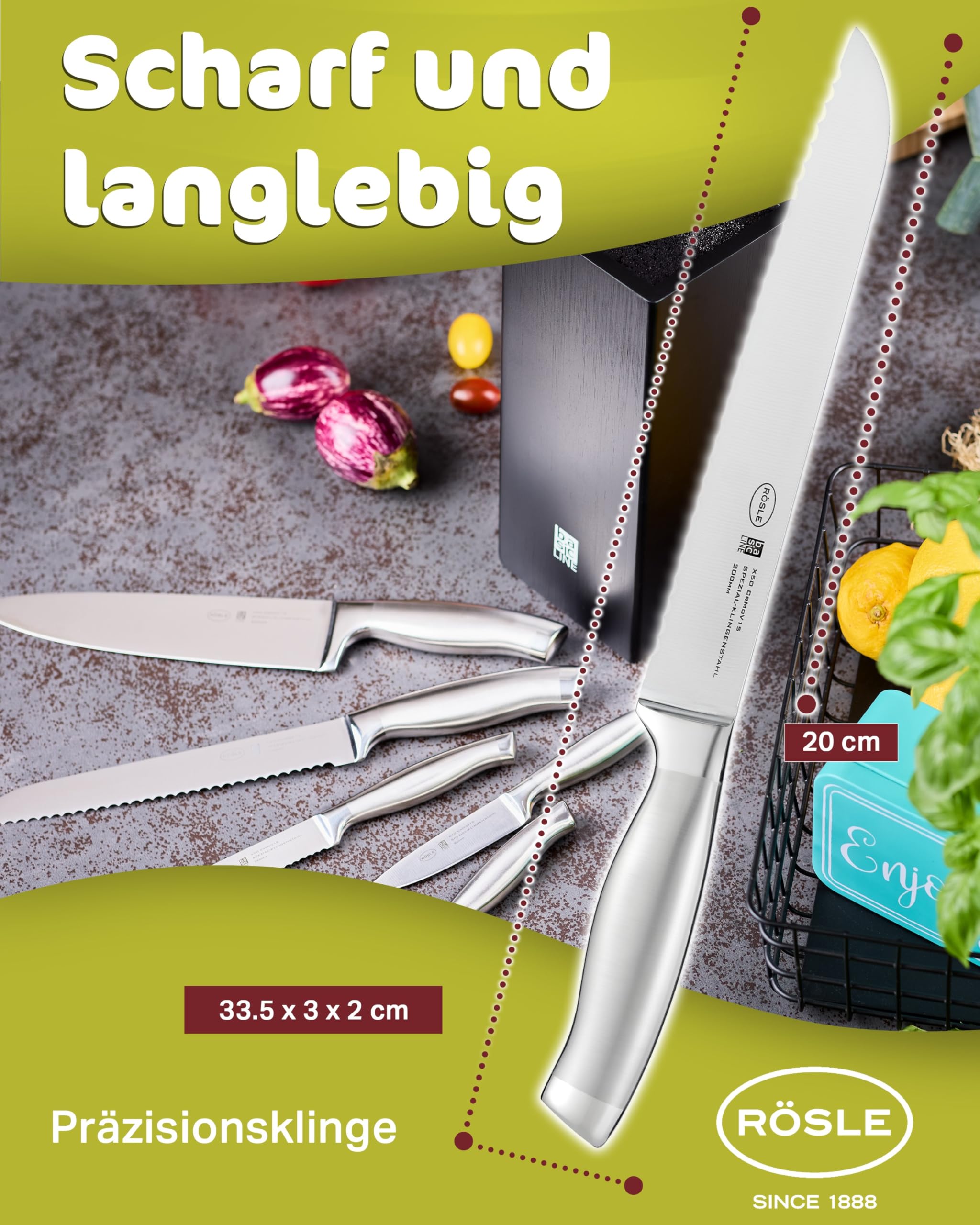 r-sle-brotmesser-basic-line-20-cm-mit-wellenschliff image 7