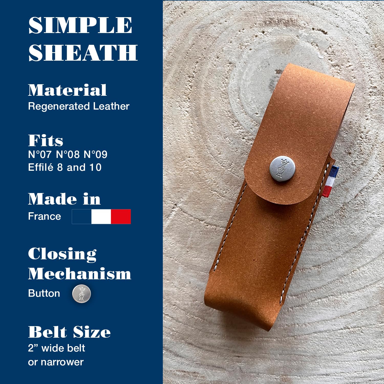 opinel-messeretui-minimalistisch-aus-regeneriertem-leder-braun-f-r-n-07-n-08-n-0 image 3