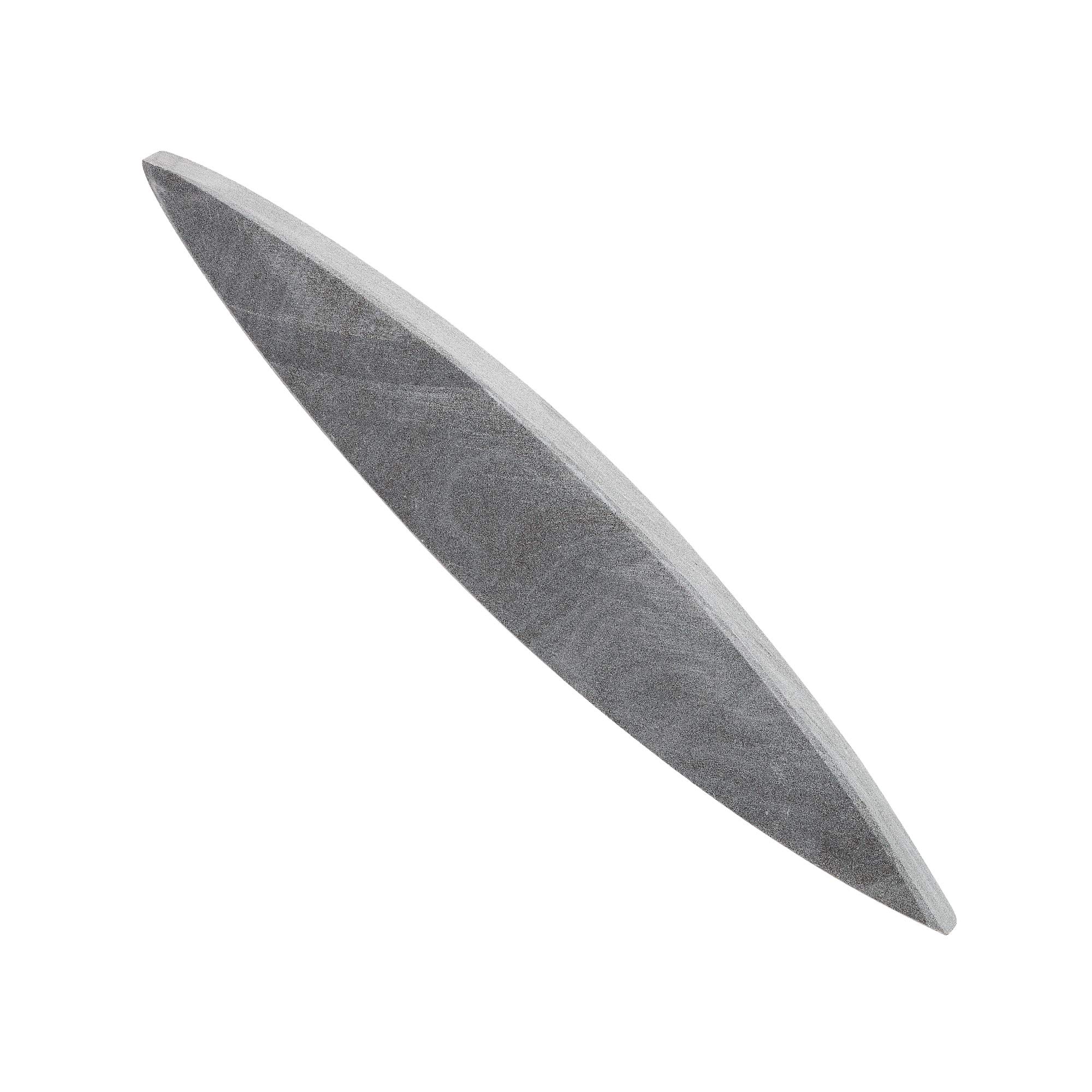 opinel-nat-rlicher-schleifstein-24-cm-original-wetzstein-aus-der-lombardei-f-r-g image 1