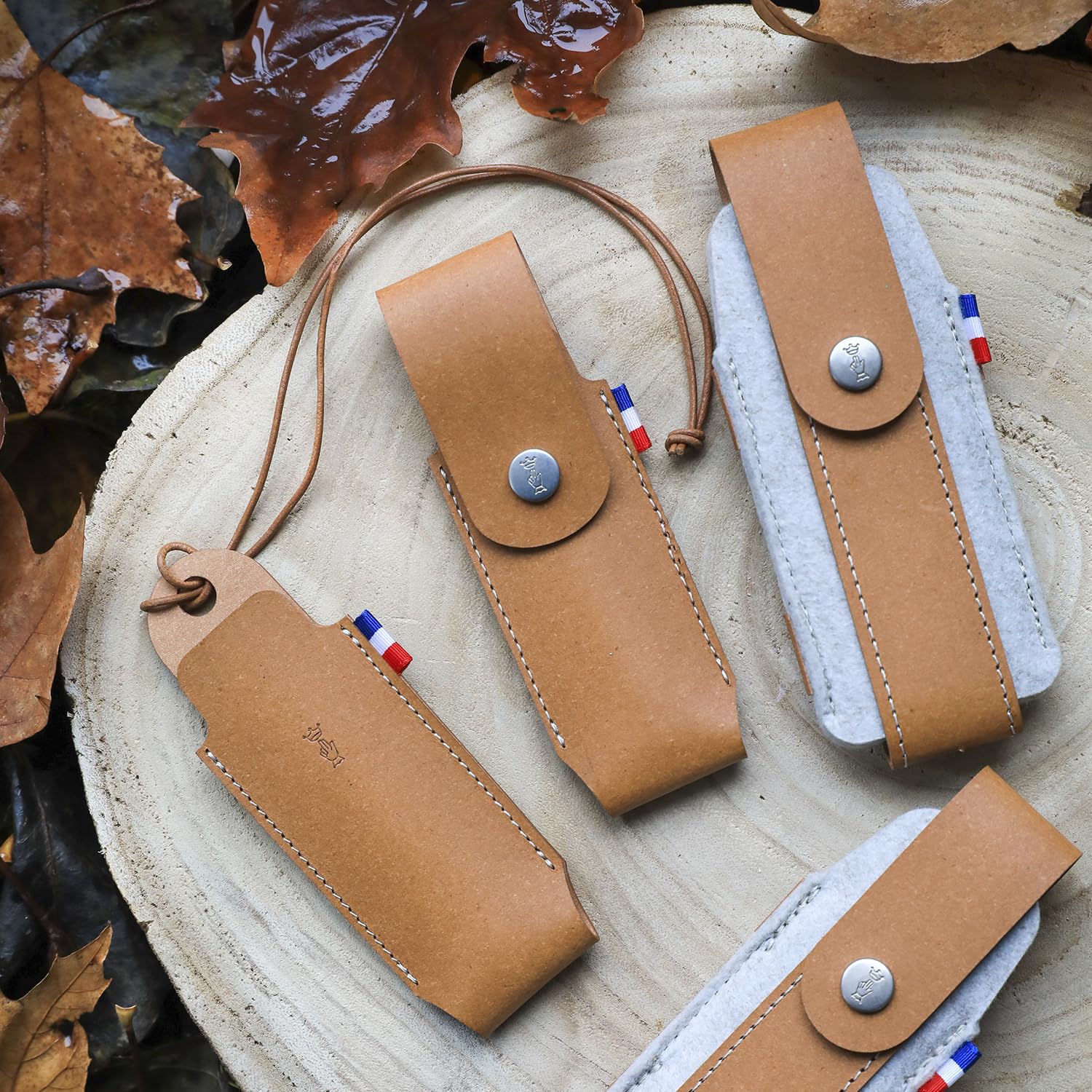 opinel-messeretui-minimalistisch-aus-regeneriertem-leder-braun-f-r-n-07-n-08-n-0 image 6