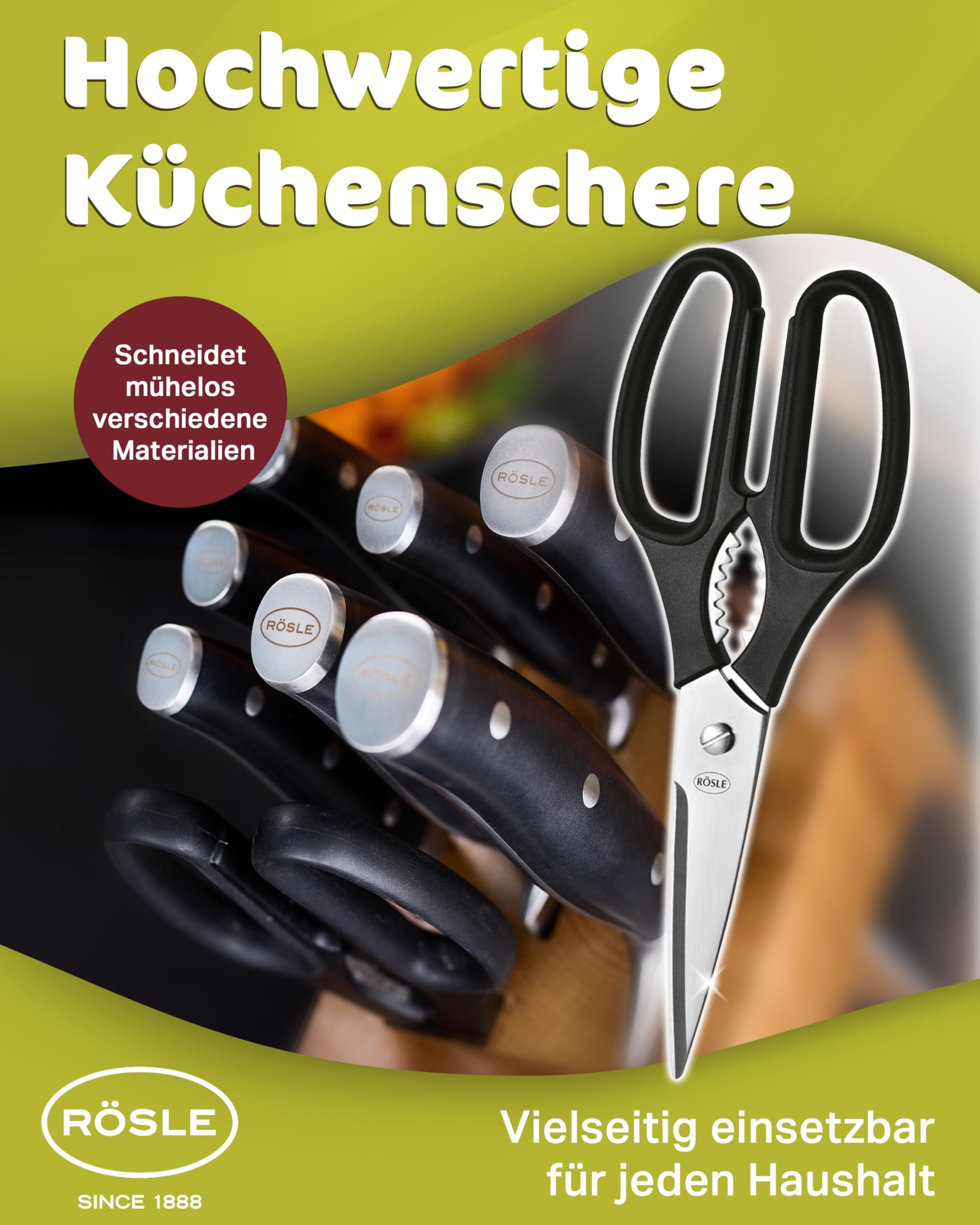 r-sle-k-chenschere-mit-mikrozahnung-edelstahl-18-10-universalschere-f-r-rechts-u image 3