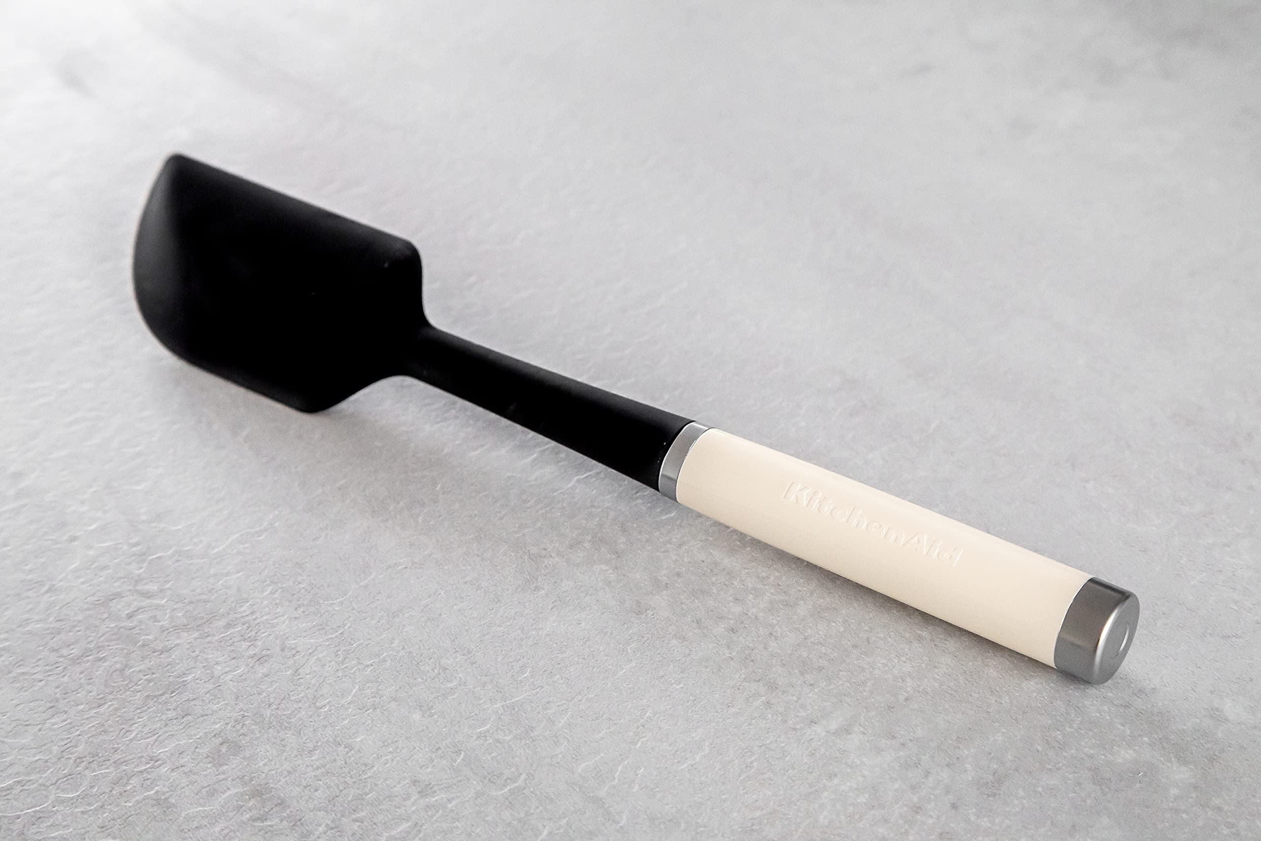 kitchenaid-l-ffel-pfannenwender-aus-silikon-hitzebest-ndig-bis-260-c-empire-rot image 5
