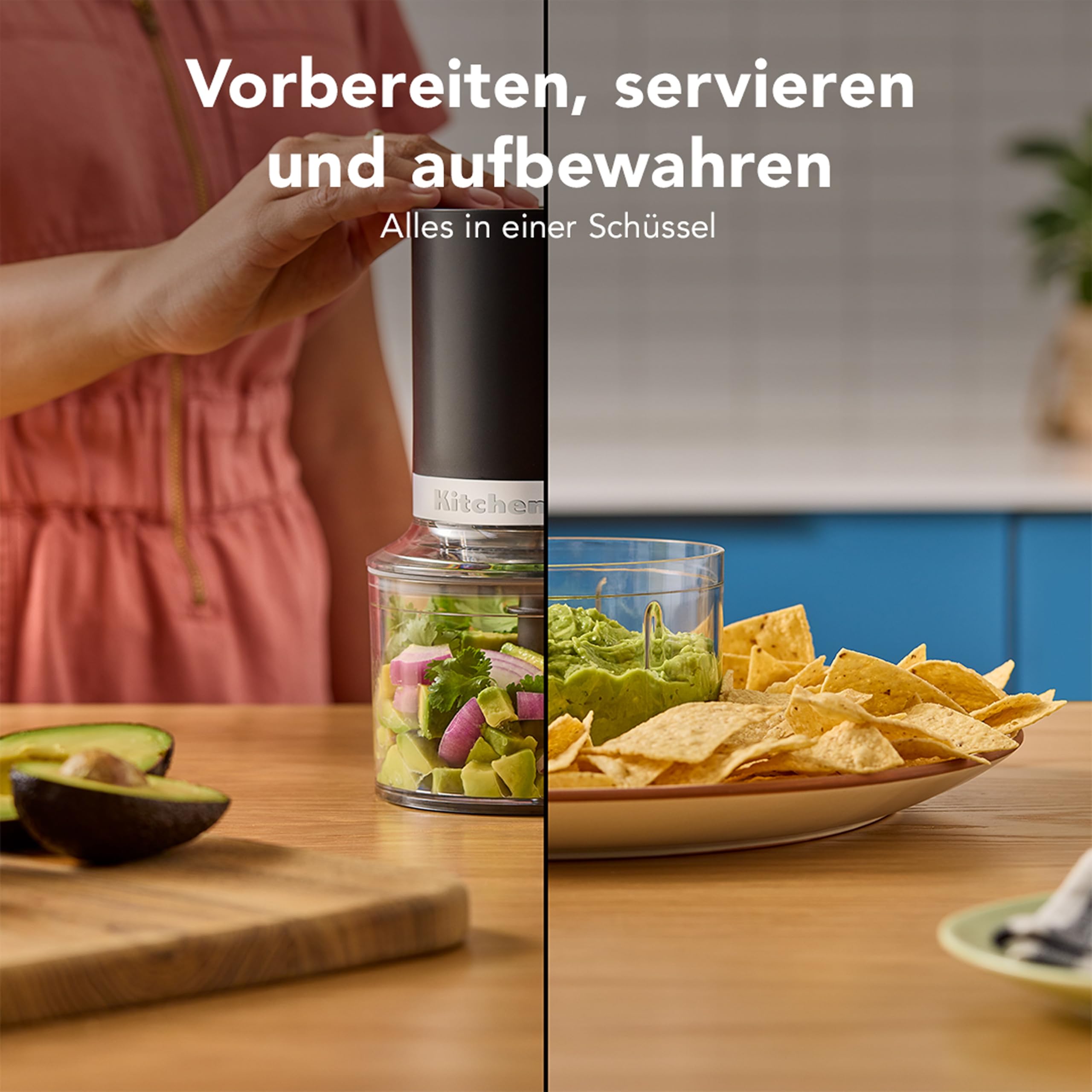 kitchenaid-go-kabelloser-zerkleinerer-ersatzbeh-lter-2er-set-0-83l-bpa-frei-mit- image 2