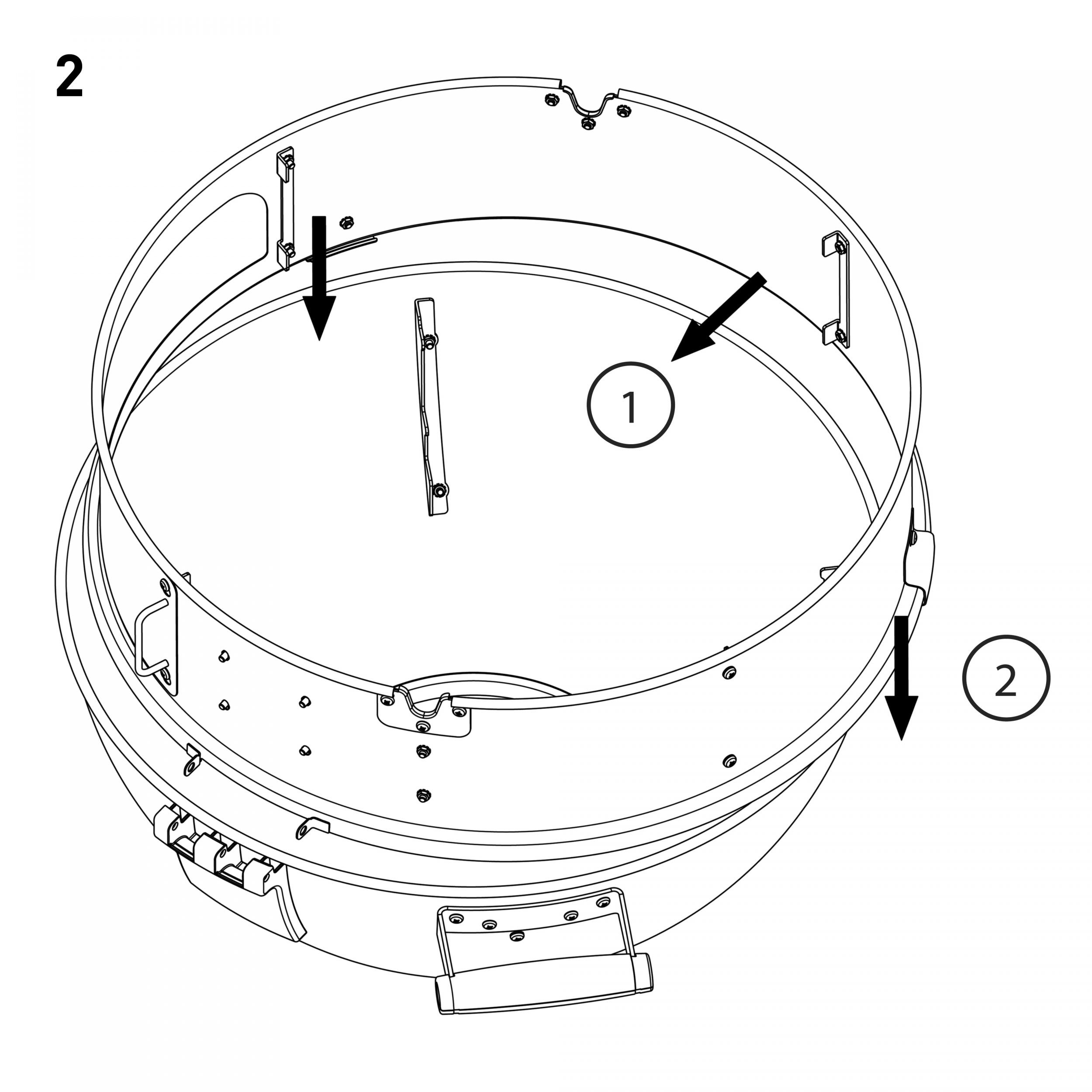 r-sle-gourmetring-pizzaring-f-r-kugelgrill-no-1-f60-f60-air-f60-sport-g60-edelst image 7
