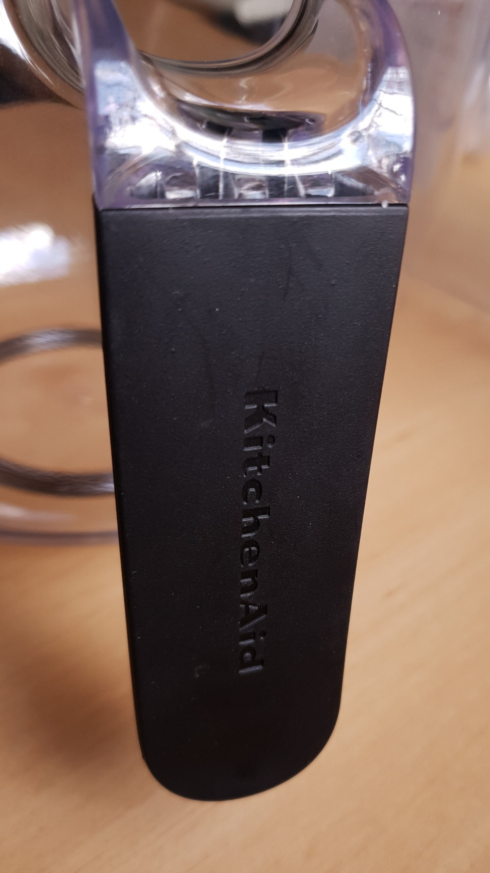 Praktisch