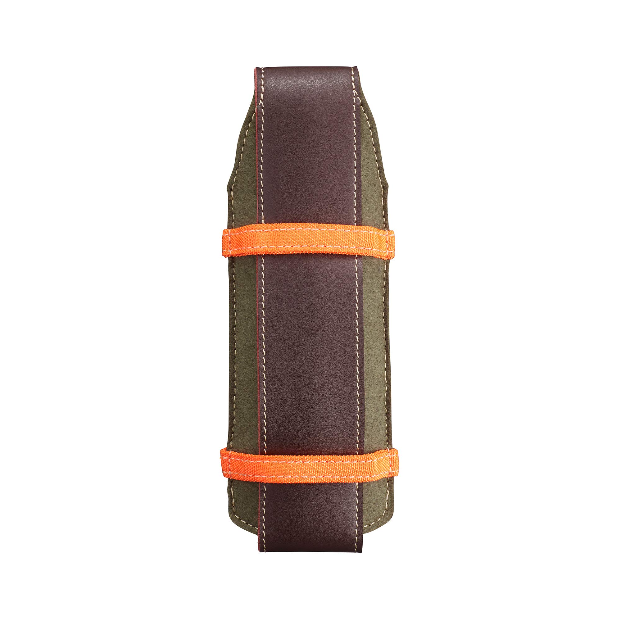 opinel-outdoor-etui-xl-braun-passend-f-r-opinel-messer-no-12-und-klapps-ge image 2