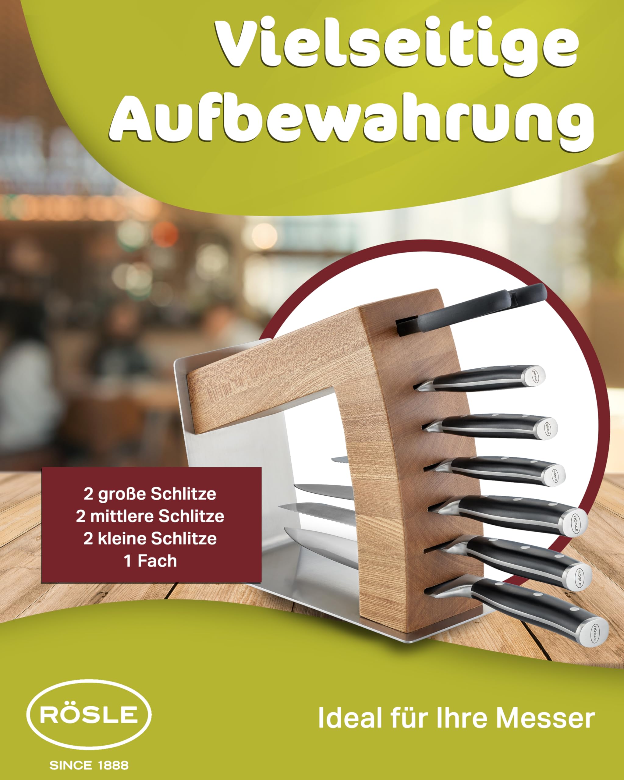 r-sle-messerblock-movex-design-messerblock-ohne-best-ckung-aus-edelstahl-und-ulm image 5