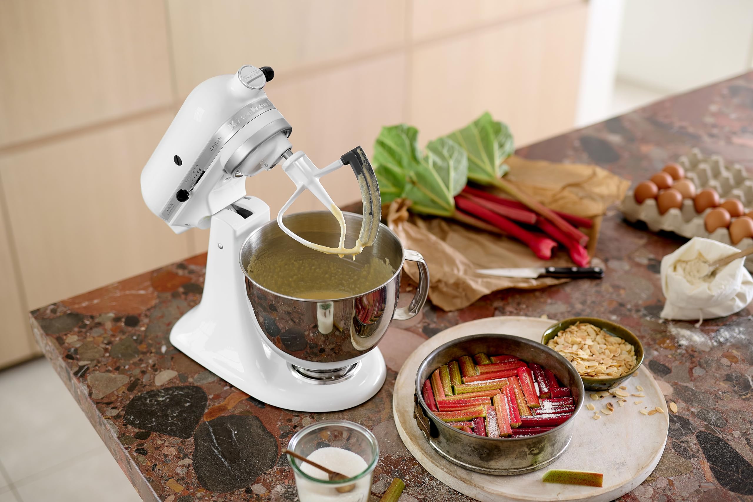 kitchenaid-flexi-r-hrer-5kfe5t-f-r-mittelgro-e-k-chenmaschinen-mit-kippbarem-mot image 5