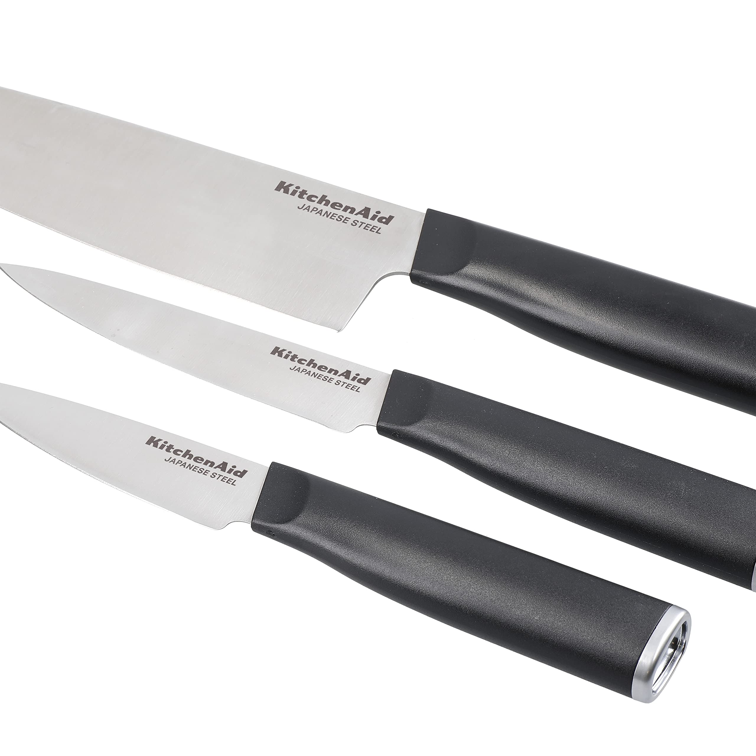 kitchenaid-3er-set-japanische-messer-mit-klingenschutzh-lle-scharfe-k-chenmesser image 5
