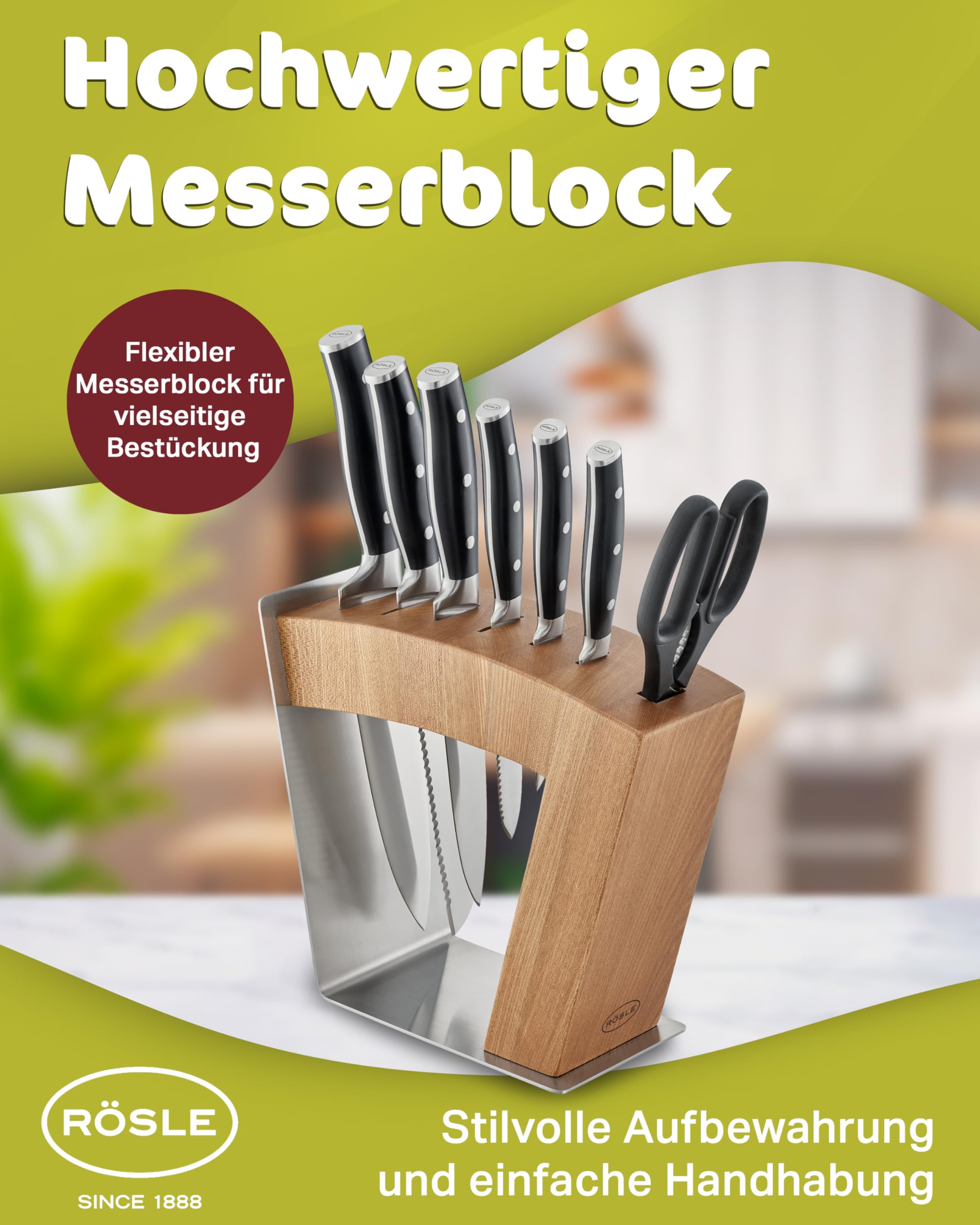 r-sle-messerblock-movex-design-messerblock-ohne-best-ckung-aus-edelstahl-und-ulm image 3