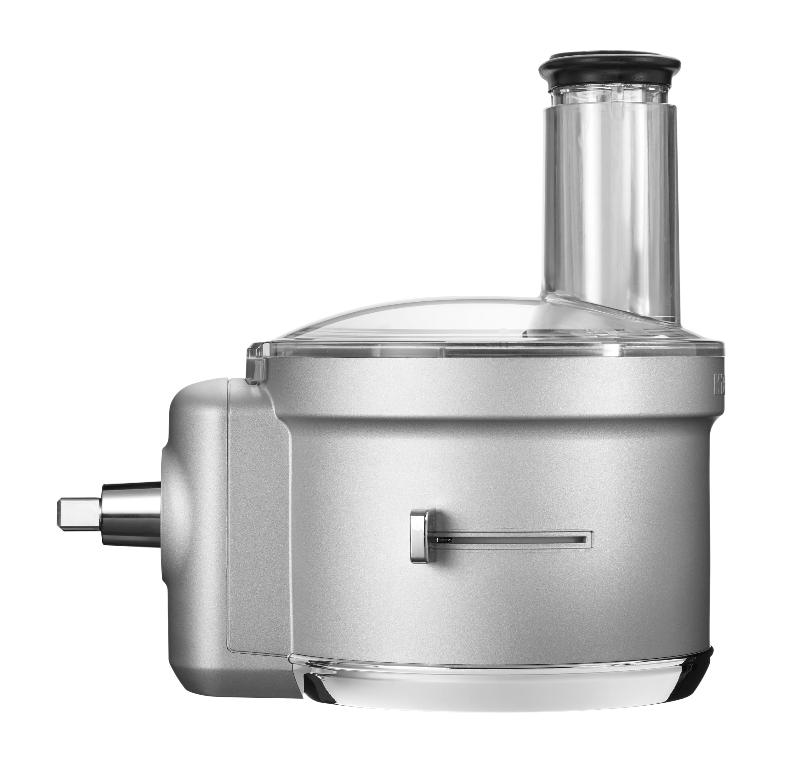 kitchenaid-food-processor-vorsatz-5ksm2fpa-zum-schneiden-w-rfeln-raspeln-und-jul image 2