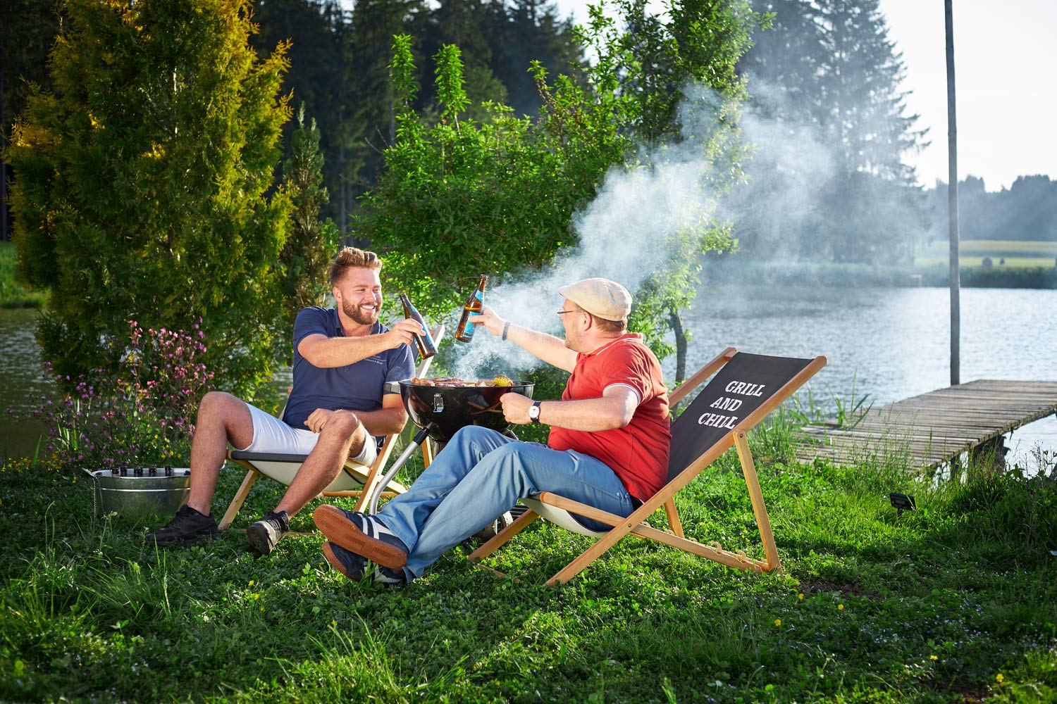r-sle-grillzange-gebogen-edelstahl-18-10-federkraft-sp-lmaschinengeeignet image 3