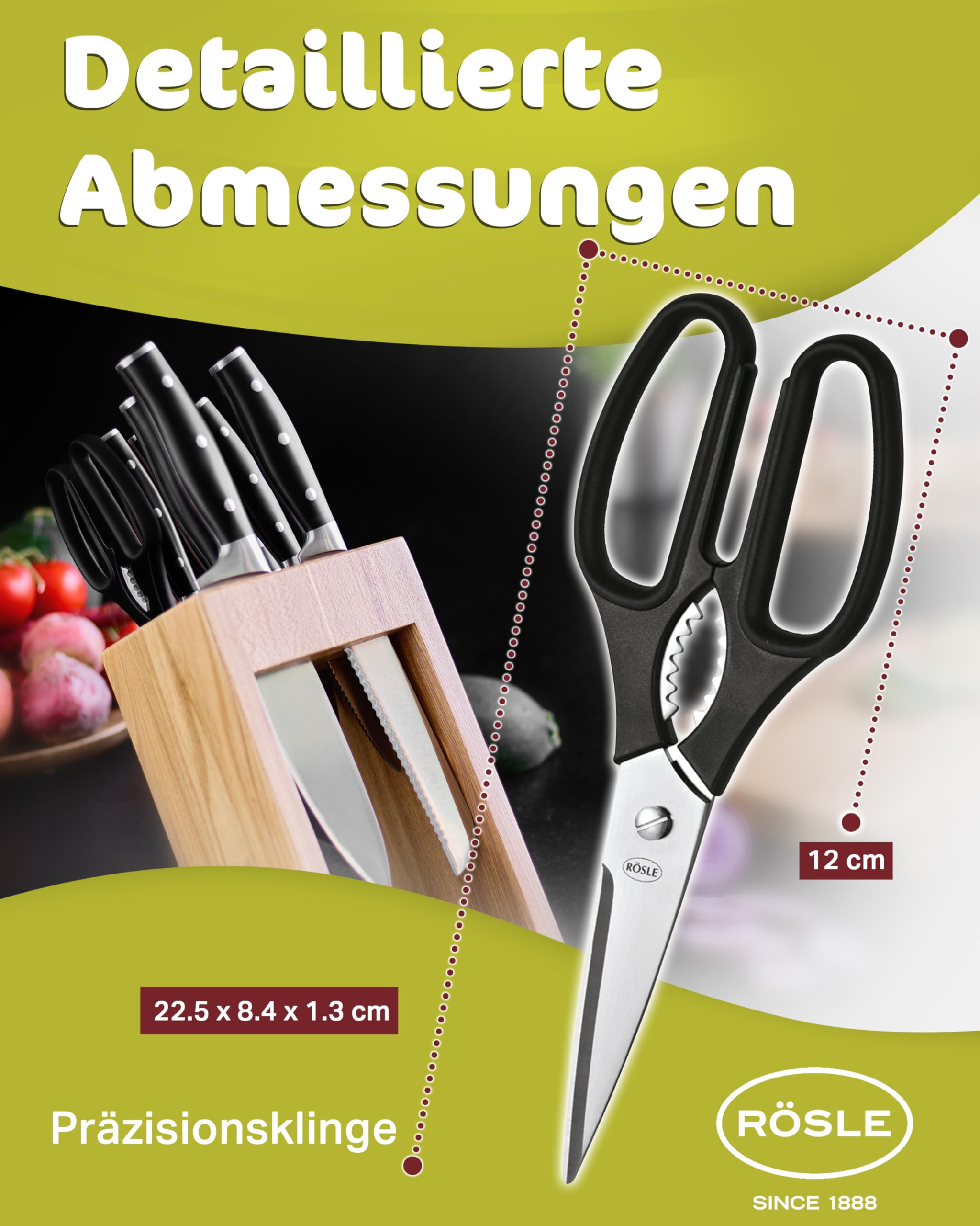 r-sle-k-chenschere-mit-mikrozahnung-edelstahl-18-10-universalschere-f-r-rechts-u image 8