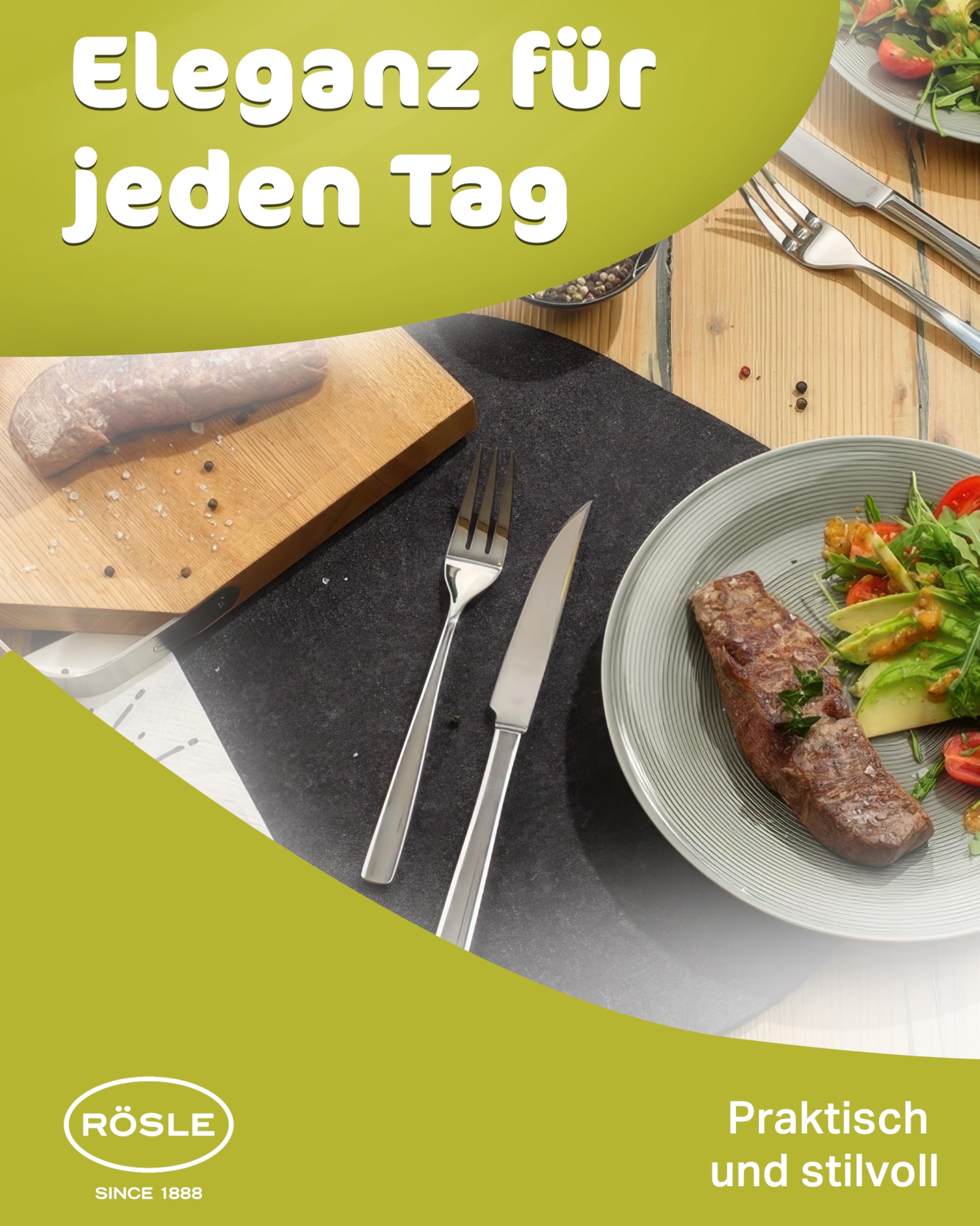 r-sle-elegance-steakbesteck-12-teilig-edelstahl-18-10-mit-klingenspezialstahl image 8