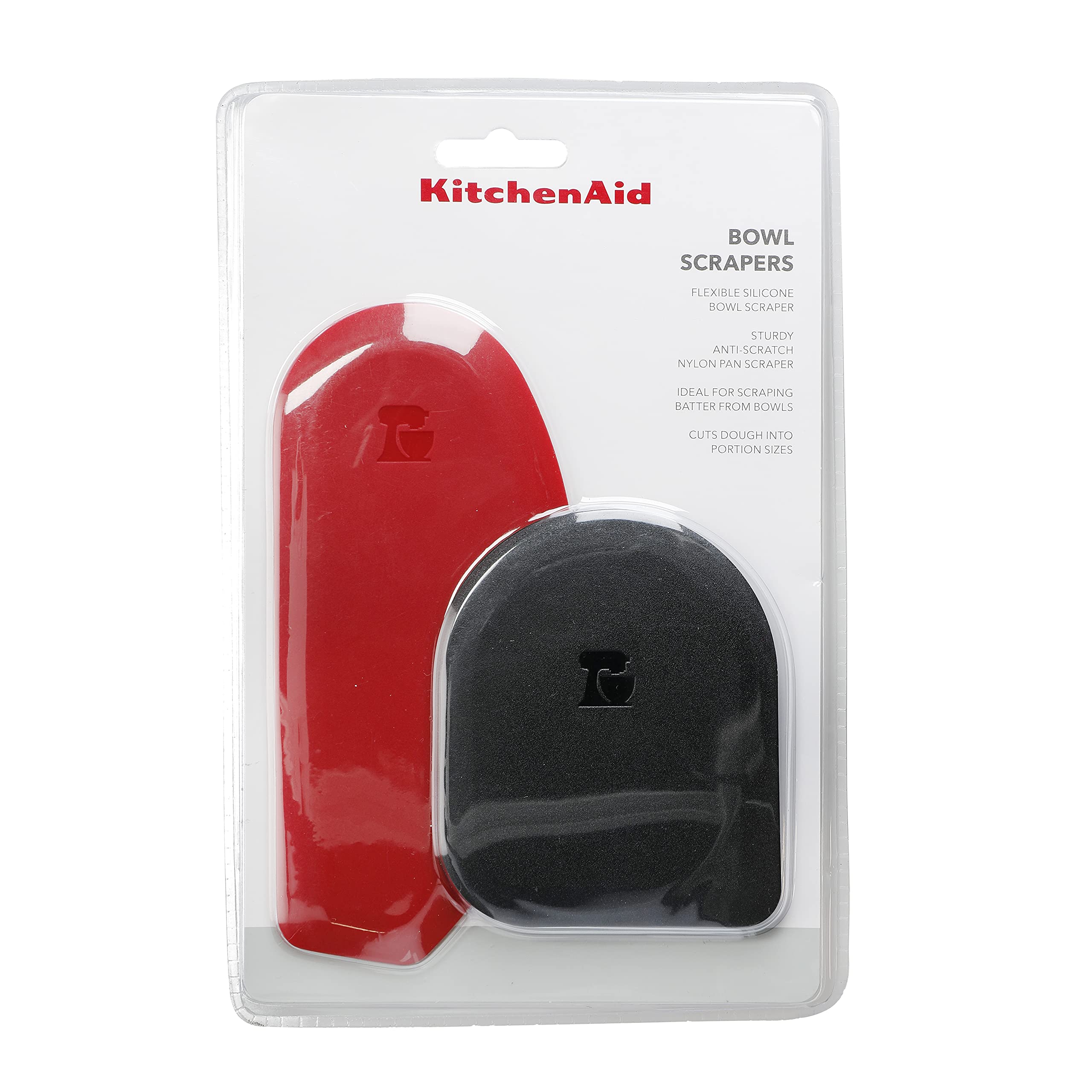 kitchenaid-2-teiliges-teigschaber-set-silikon-hitzebest-ndig-f-r-sch-sseln-und-p image 6