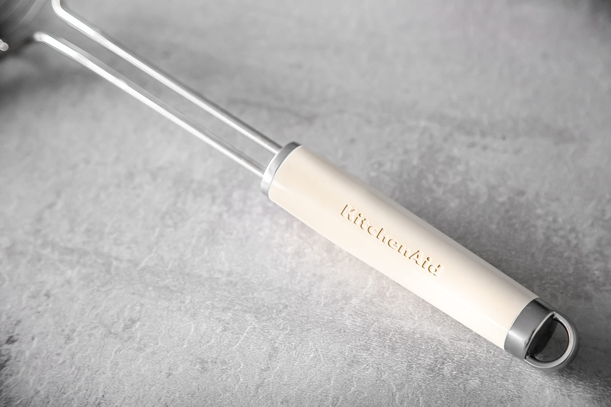 kitchenaid-sch-pfsieb-schauml-ffel-edelstahl-almond-creme image 4