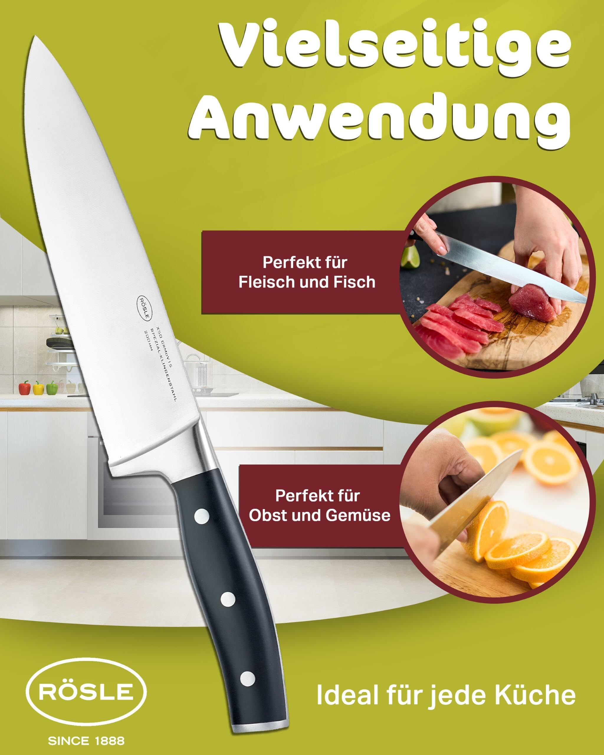 r-sle-kochmesser-tradition-20-cm-chefmesser-mit-x50crmov15-klinge-ergonomischem- image 5
