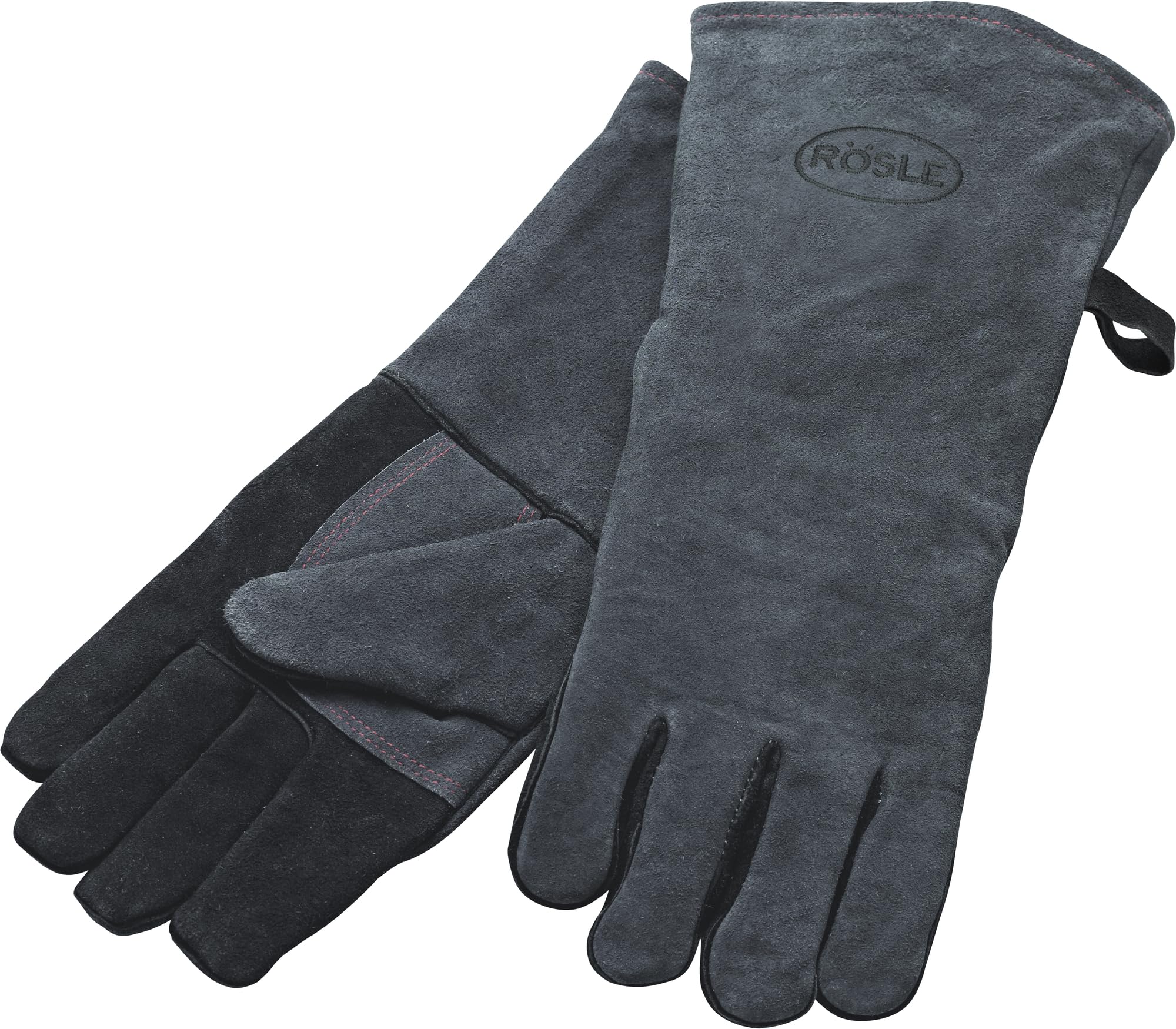 r-sle-premium-grillhandschuhe-meta-aramid-bis-350-c-waschbar-und-wasserdicht image 5