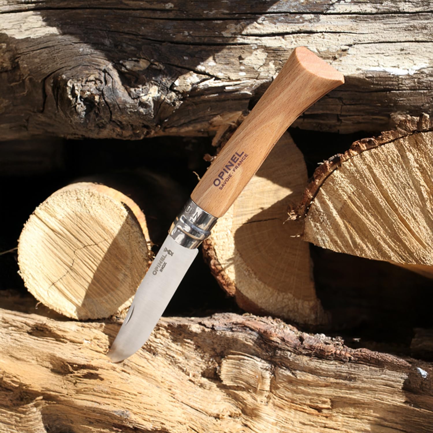 opinel-holzkiste-messer-o001311-m-aufbewahrungskiste-f-r-ihre-opinel-messer image 8