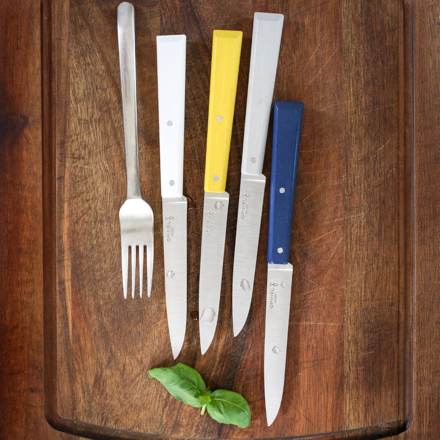 opinel-bon-app-tit-c-leste-tafelmesser-set-4-tlg-12c27-stahl-buchenholzgriffe image 4