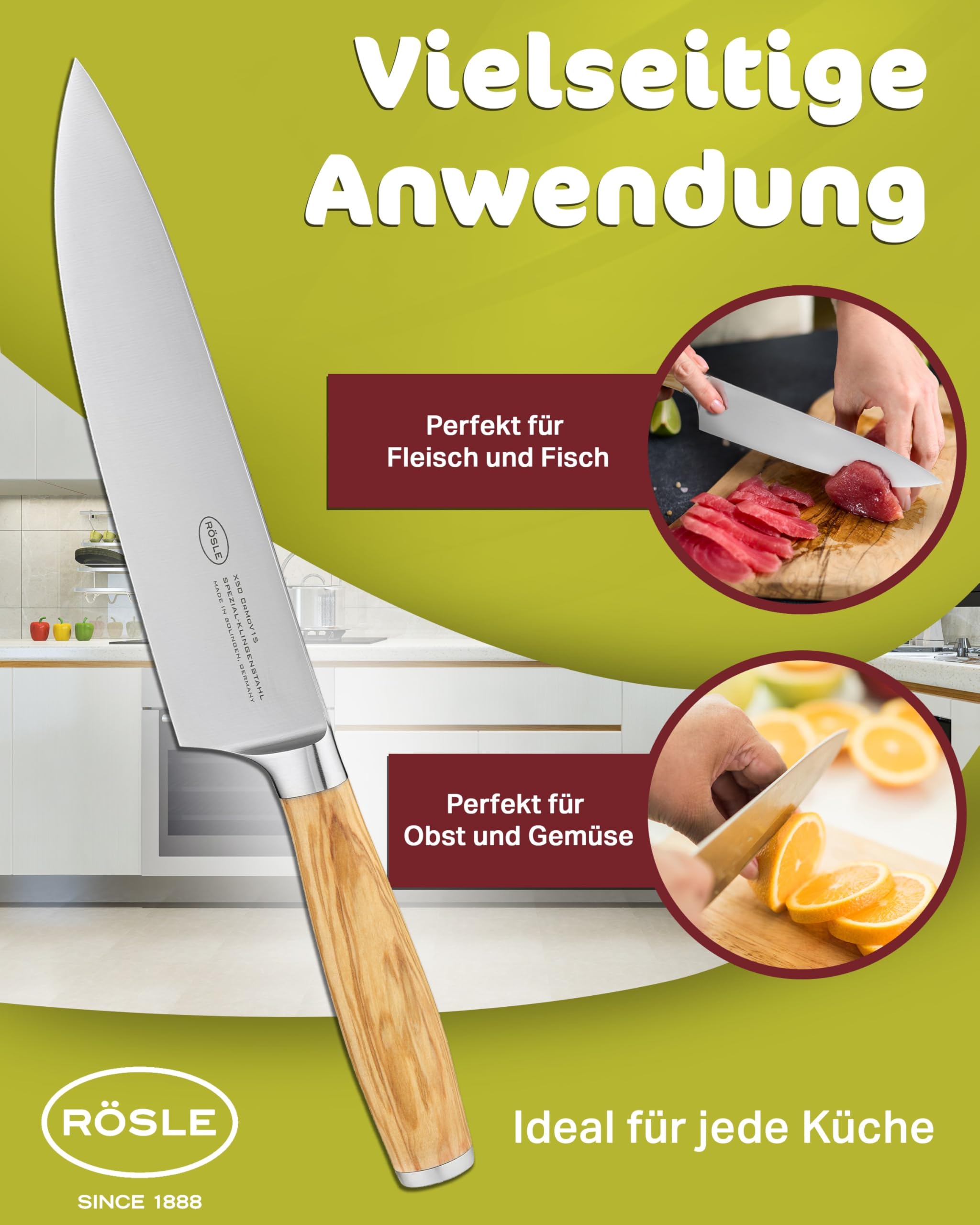 r-sle-kochmesser-artesano-20-cm-solingen-qualit-t-mit-olivenholzgriff image 7