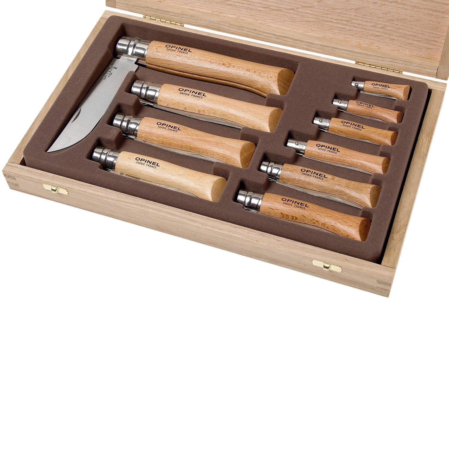 opinel-holzkiste-messer-o001311-m-aufbewahrungskiste-f-r-ihre-opinel-messer image 5