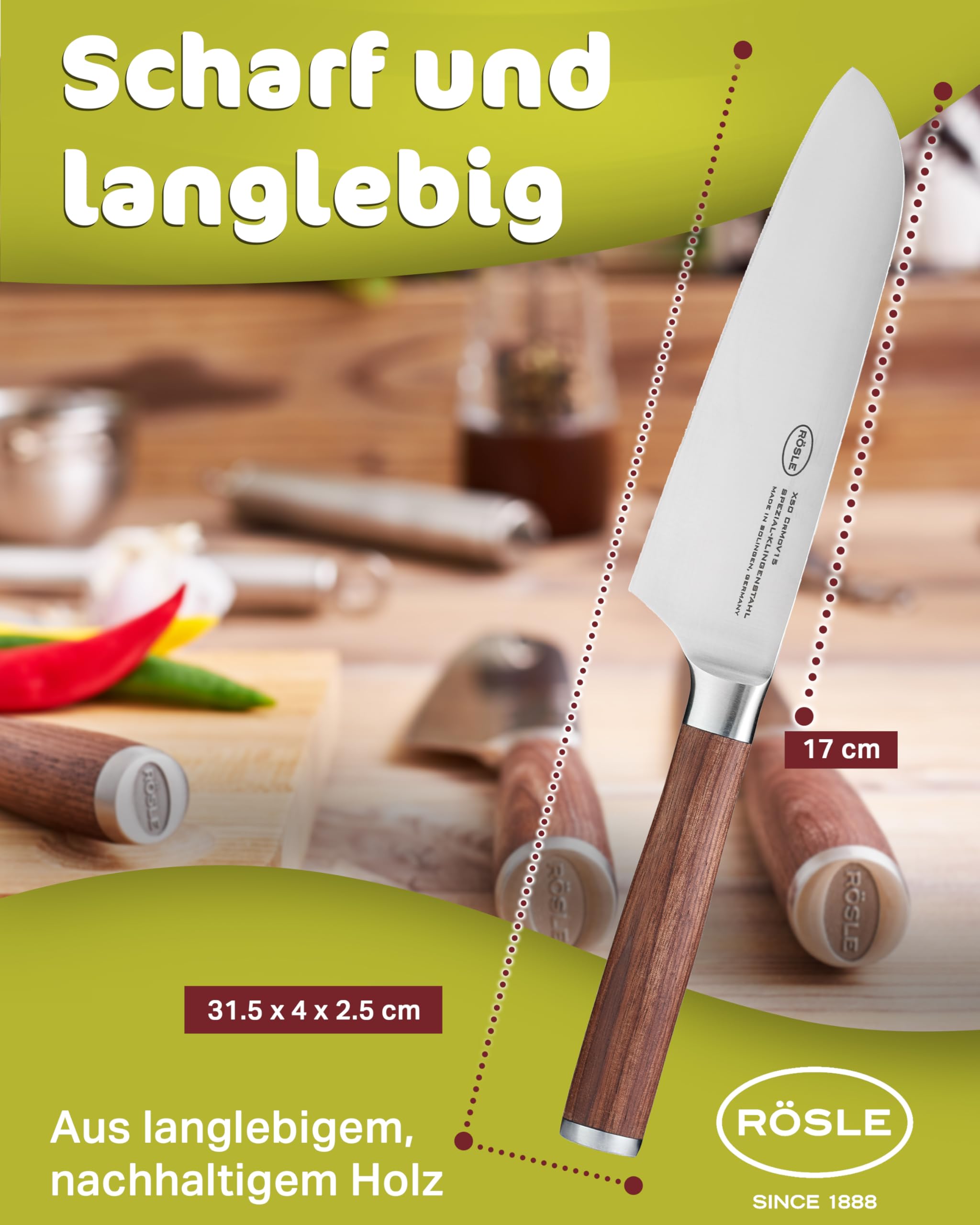 r-sle-santokumesser-masterclass-17-cm image 8