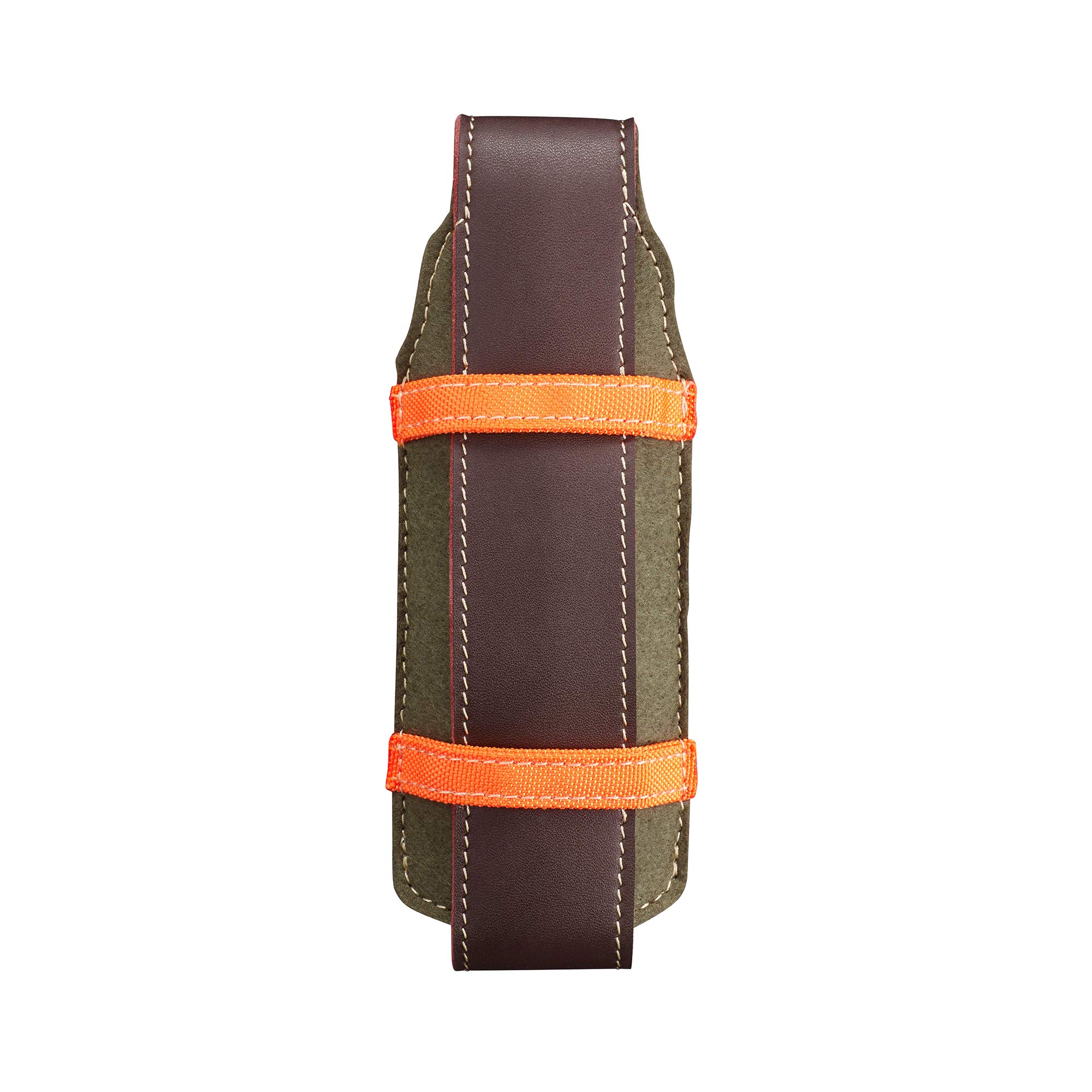 opinel-outdoor-l-etui-braun-passend-f-r-messer-nr-09-und-nr-10 image 2