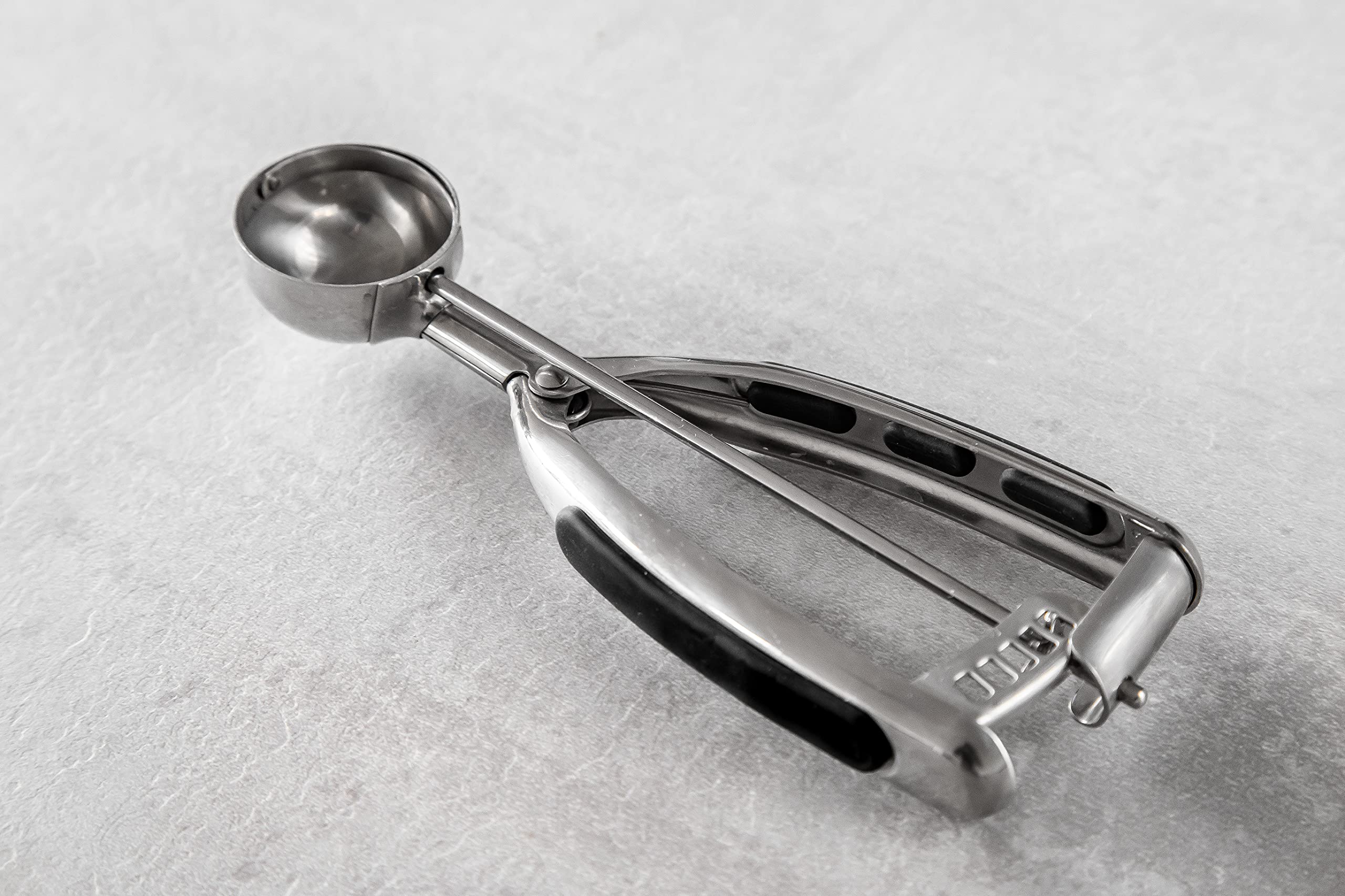 kitchenaid-eisportionierer-mit-ausl-ser-edelstahl-sp-lmaschinenfest image 3