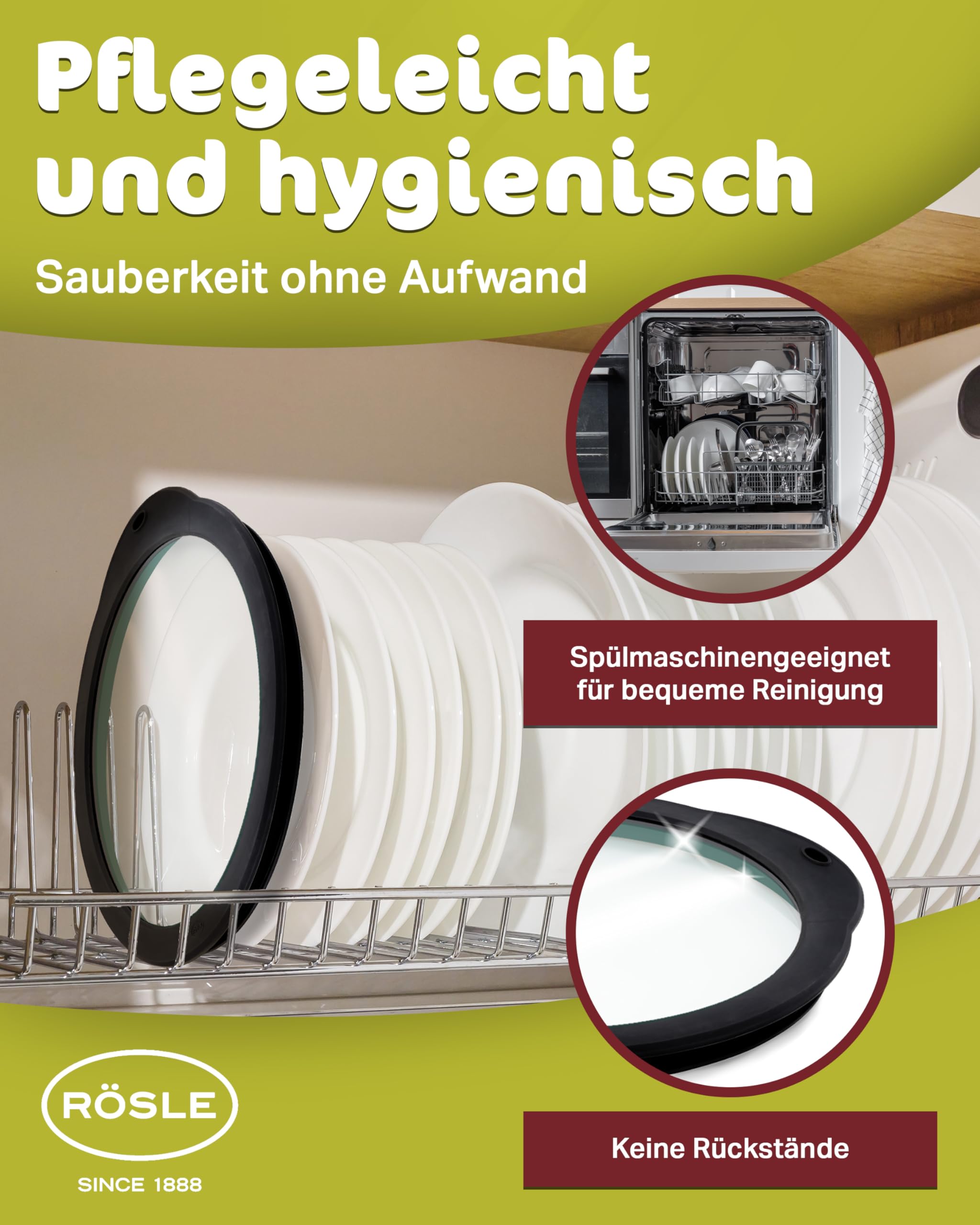 r-sle-frischhaltedeckel-glas-24-cm-mit-silikonrand image 6