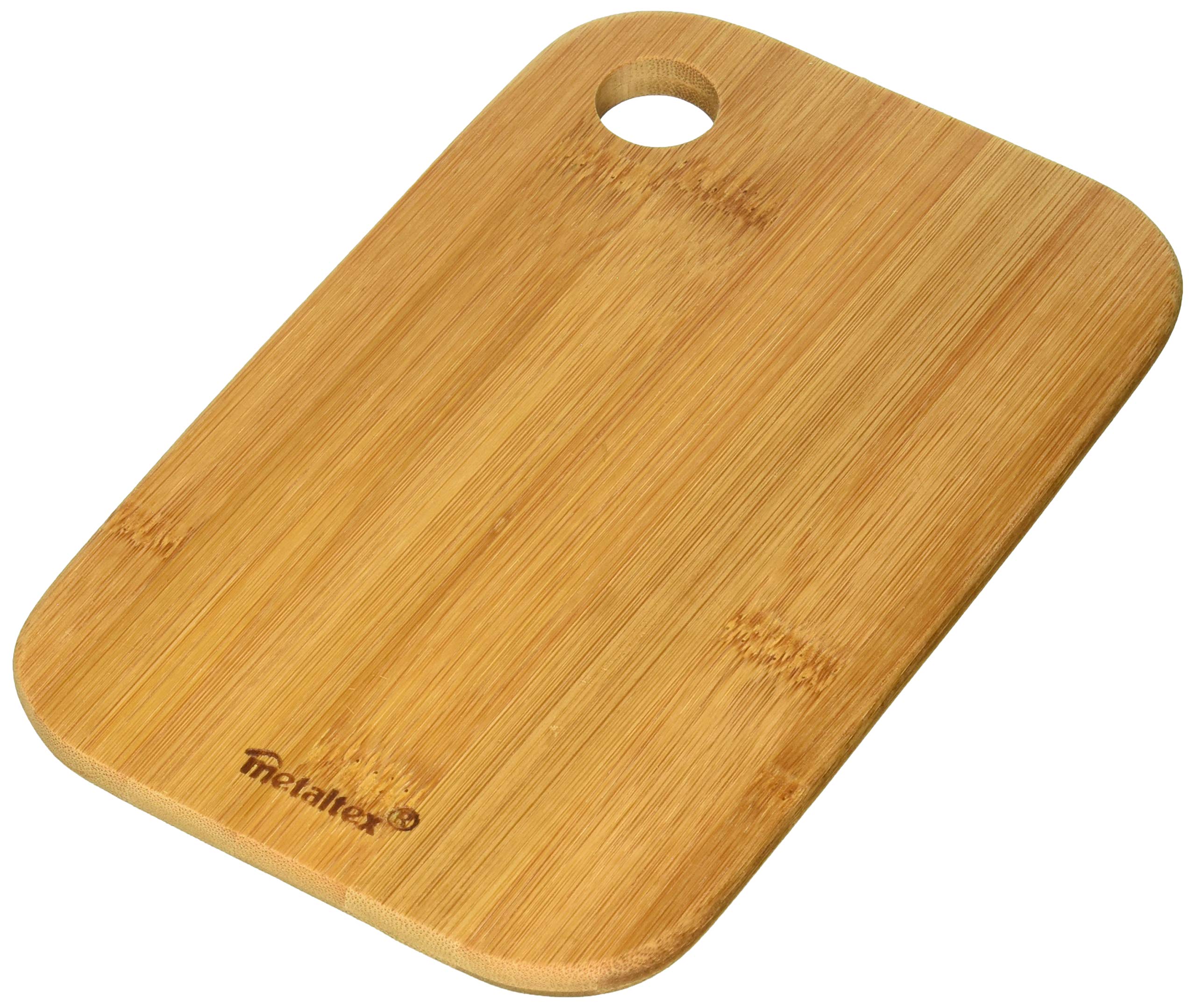 metaltex-bambus-schneidebretter-2er-set-22x14x1-cm image 4