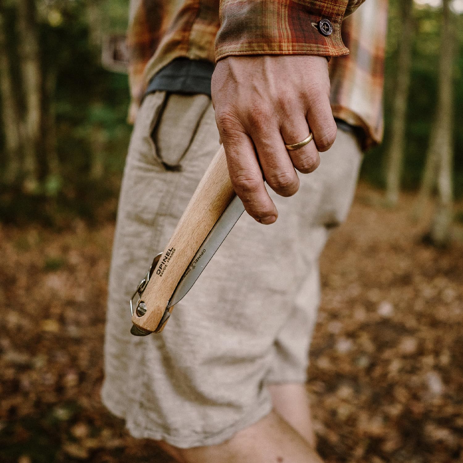 opinel-klapps-ge-rostfrei-schweizer-handwerk-1-st-ck image 6