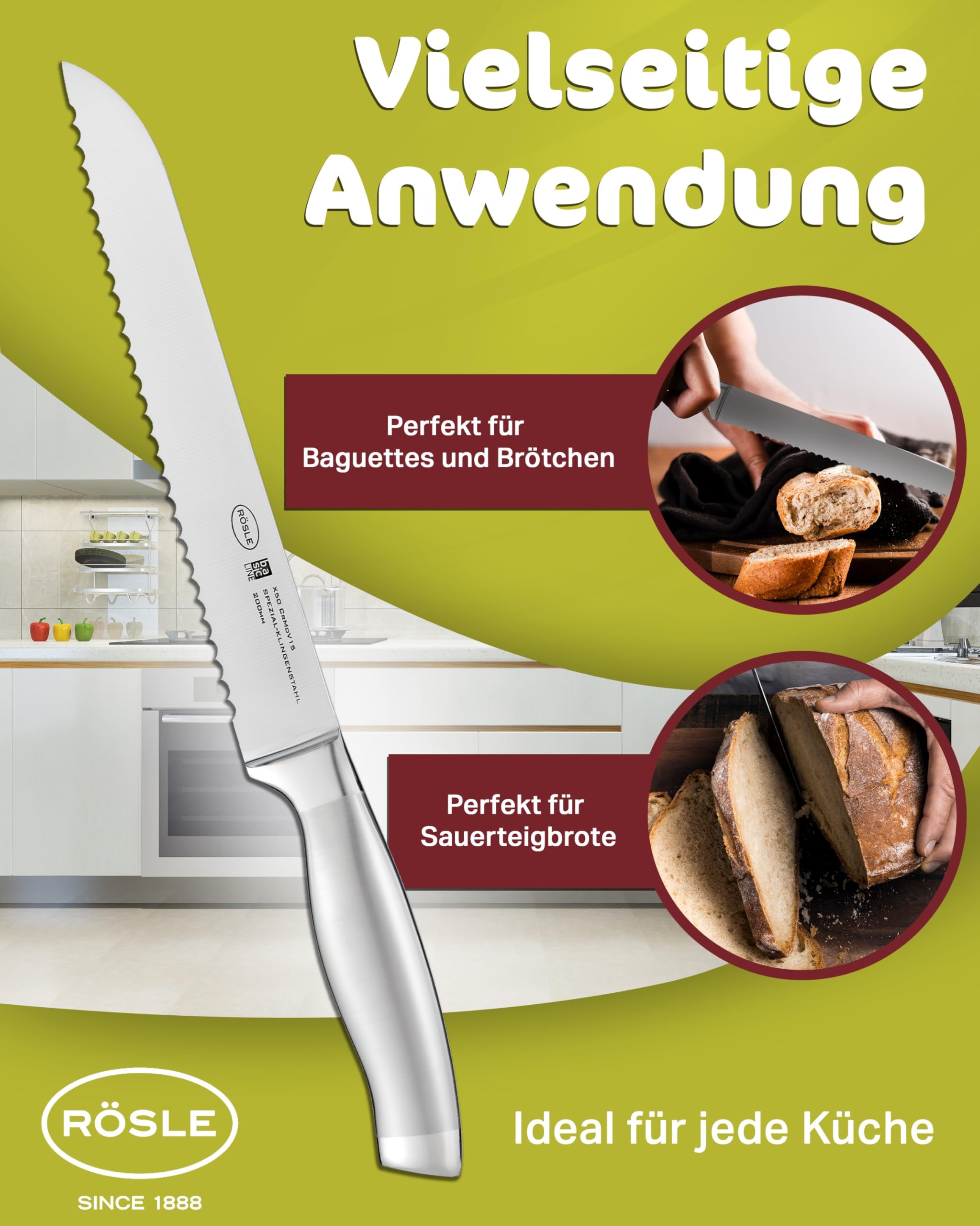 r-sle-brotmesser-basic-line-20-cm-mit-wellenschliff image 5