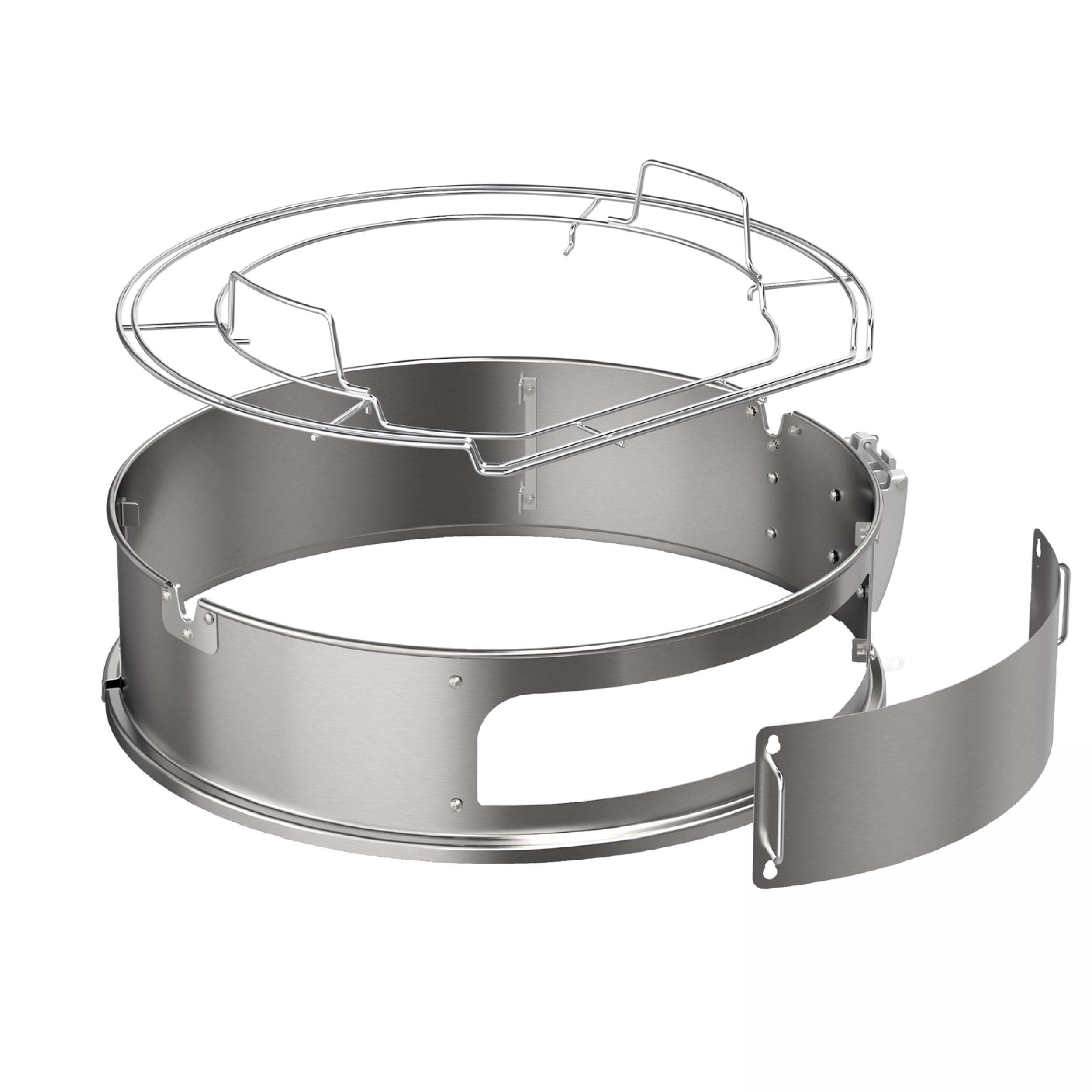 r-sle-gourmetring-pizzaring-f-r-kugelgrill-no-1-f60-f60-air-f60-sport-g60-edelst image 1