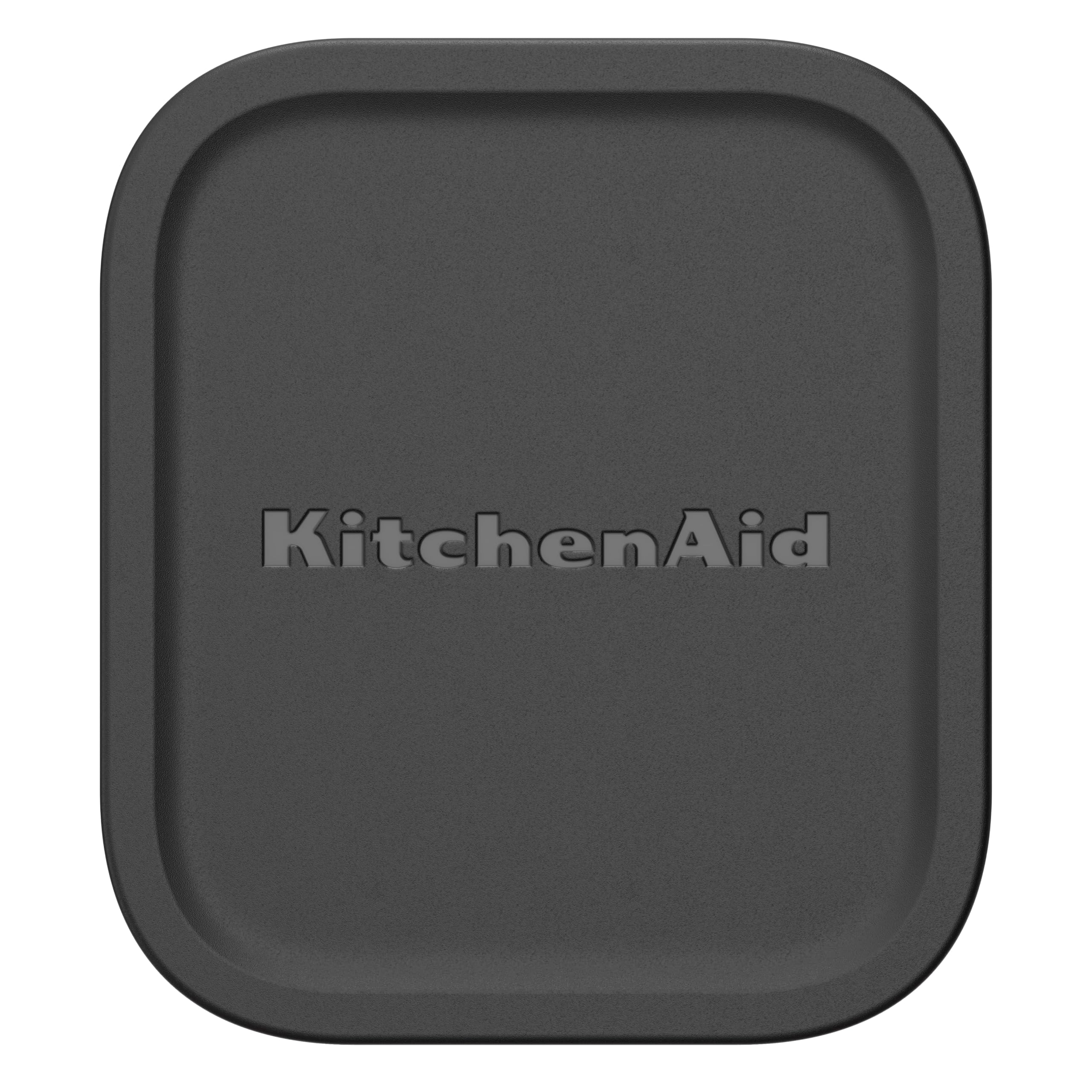 kitchenaid-go-zusatzakku-12v-schwarz-5krb12 image 1