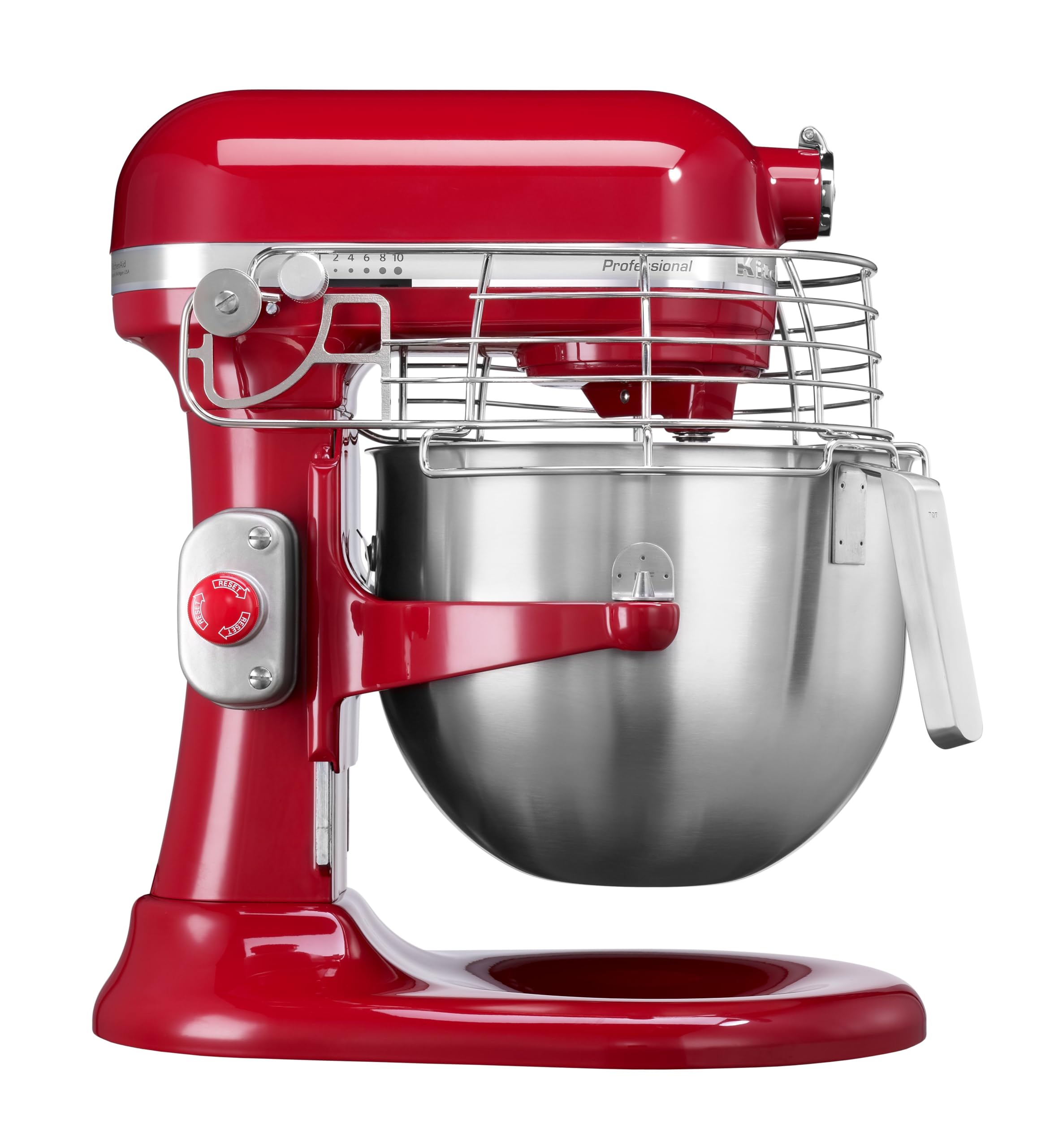 kitchenaid-5ksm7990xeer-k-chenmaschine-professional-6-9-l-edelstahlsch-ssel-1-3- image 2