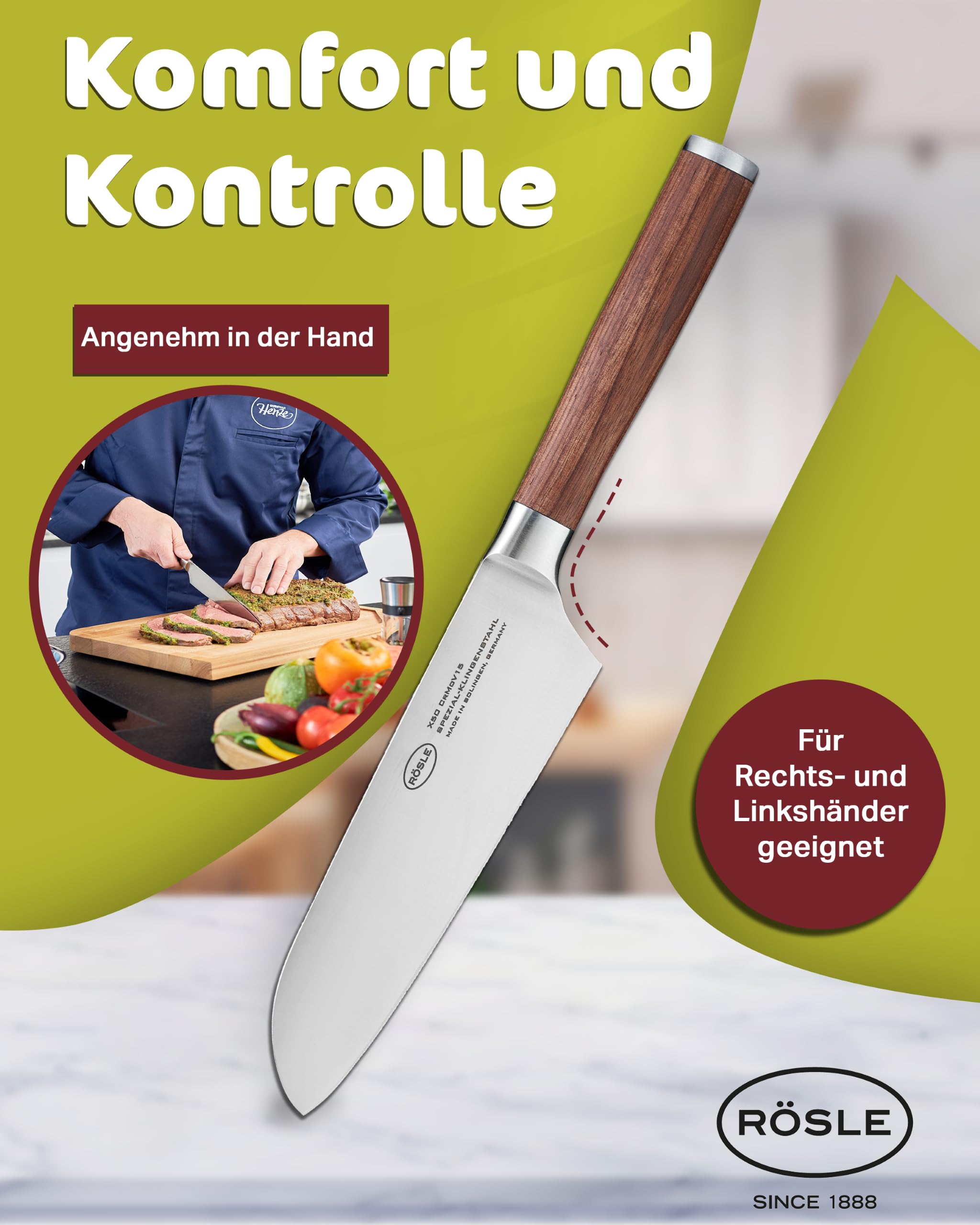 r-sle-santokumesser-masterclass-17-cm image 5