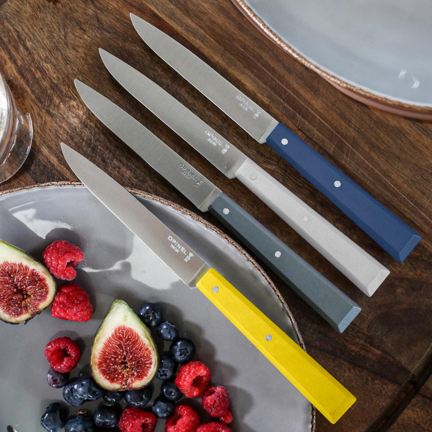 opinel-bon-app-tit-c-leste-tafelmesser-set-4-tlg-12c27-stahl-buchenholzgriffe image 7