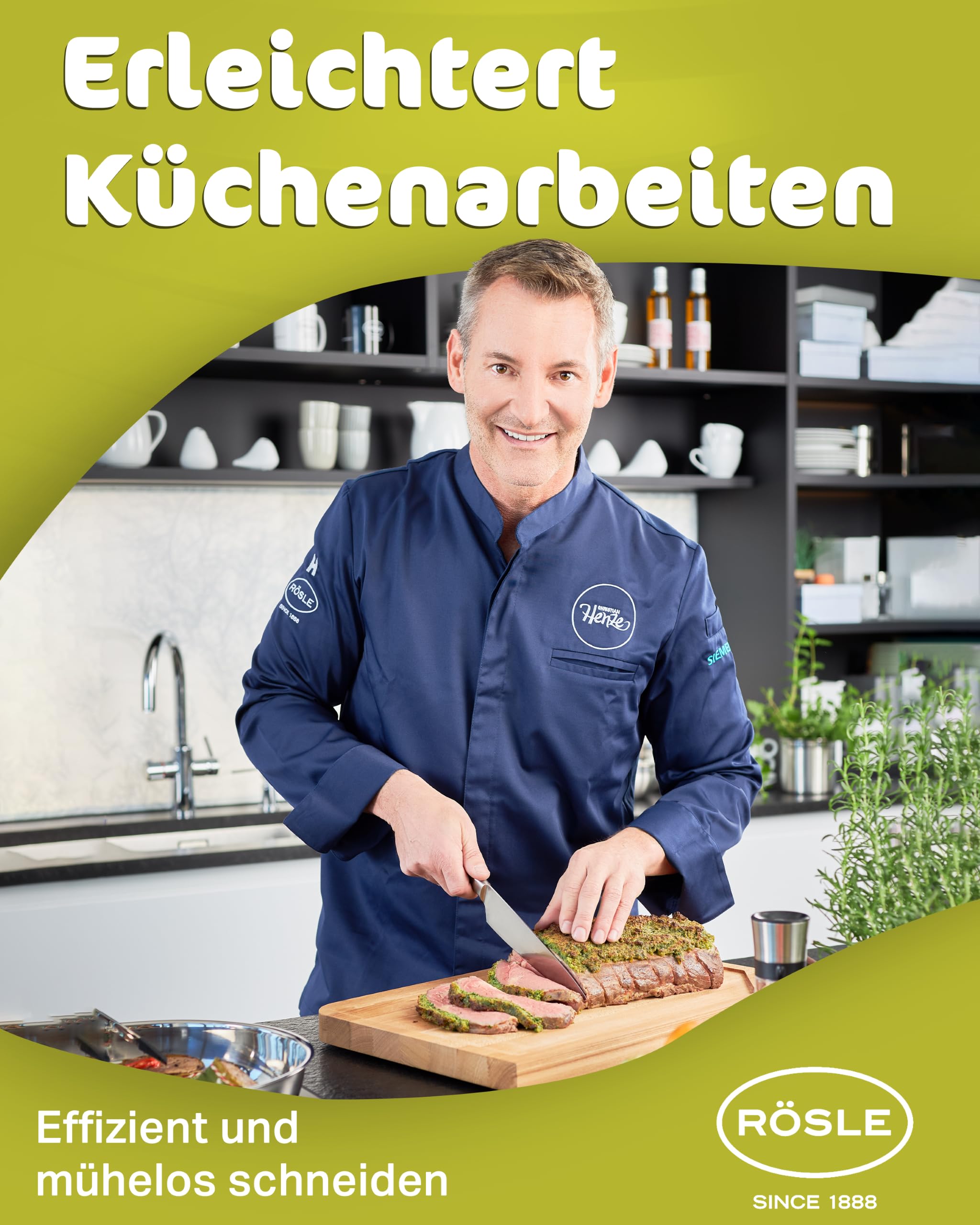 r-sle-santokumesser-masterclass-17-cm image 7