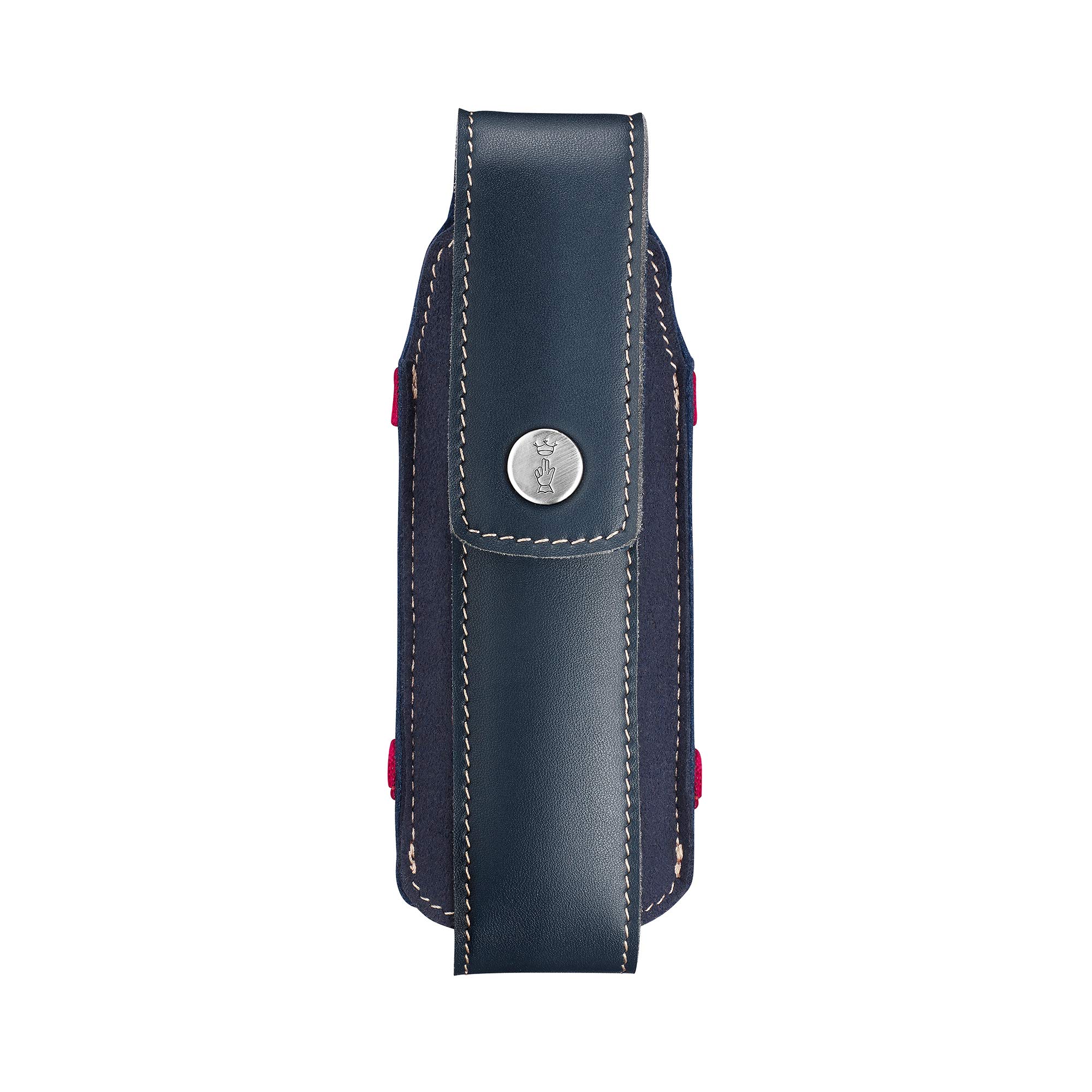 opinel-outdoor-l-etui-blau image 1