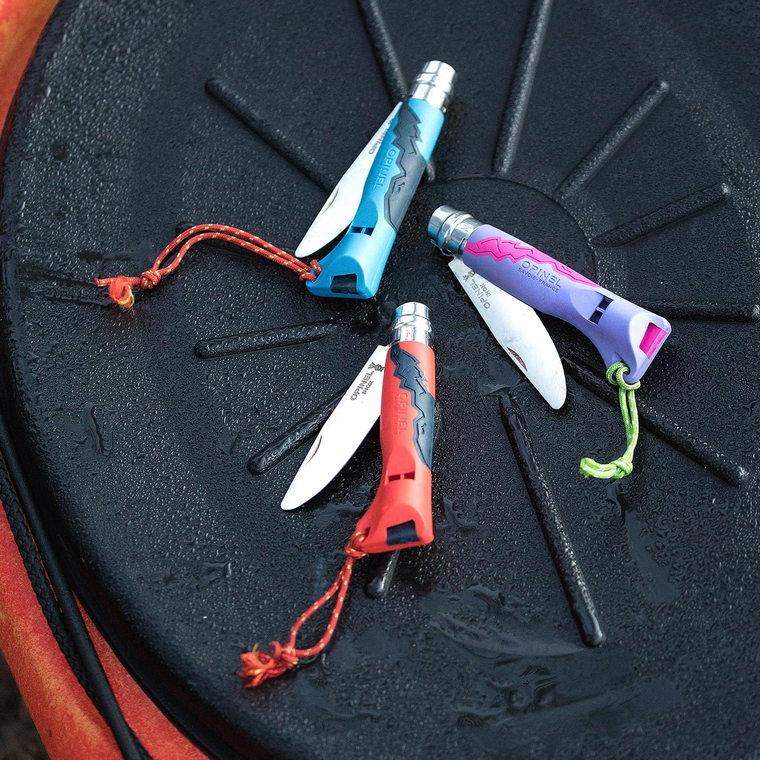 opinel-outdoor-junior-kindermesser-sicheres-kinderk-chenmesser-mit-ergonomischem image 4