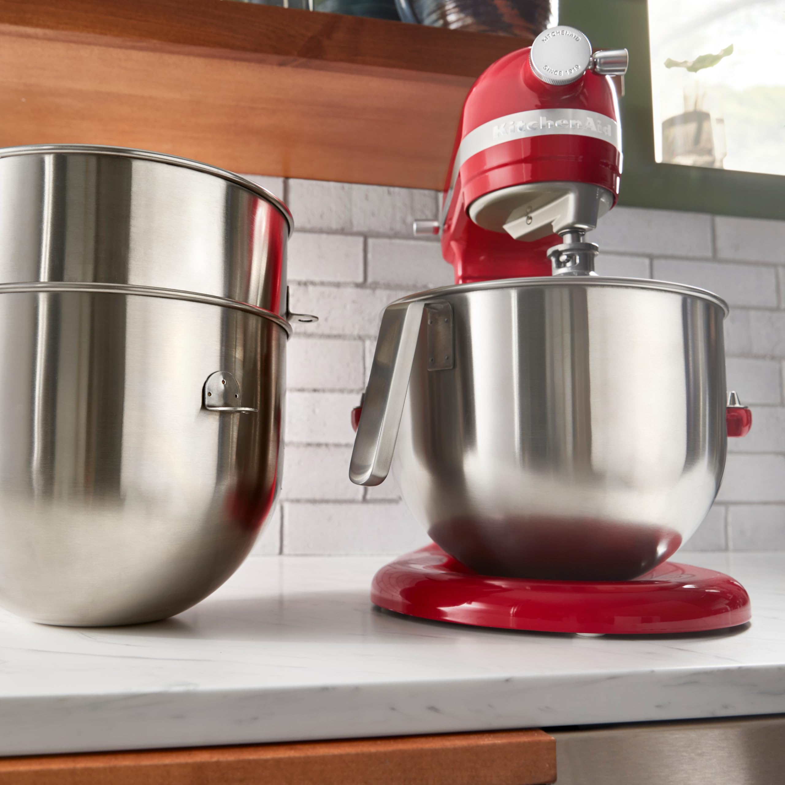 kitchenaid-heavy-duty-k-chenmaschine-mit-sch-sselheber-6-6-l-empire-rot-5ksm70jp image 5