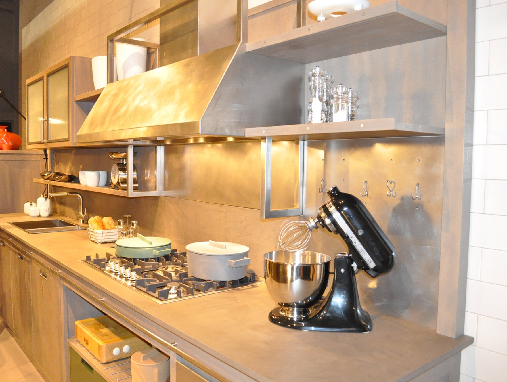 kitchenaid-artisan-k-chenmaschine-5ksm150psegp-lila image 5