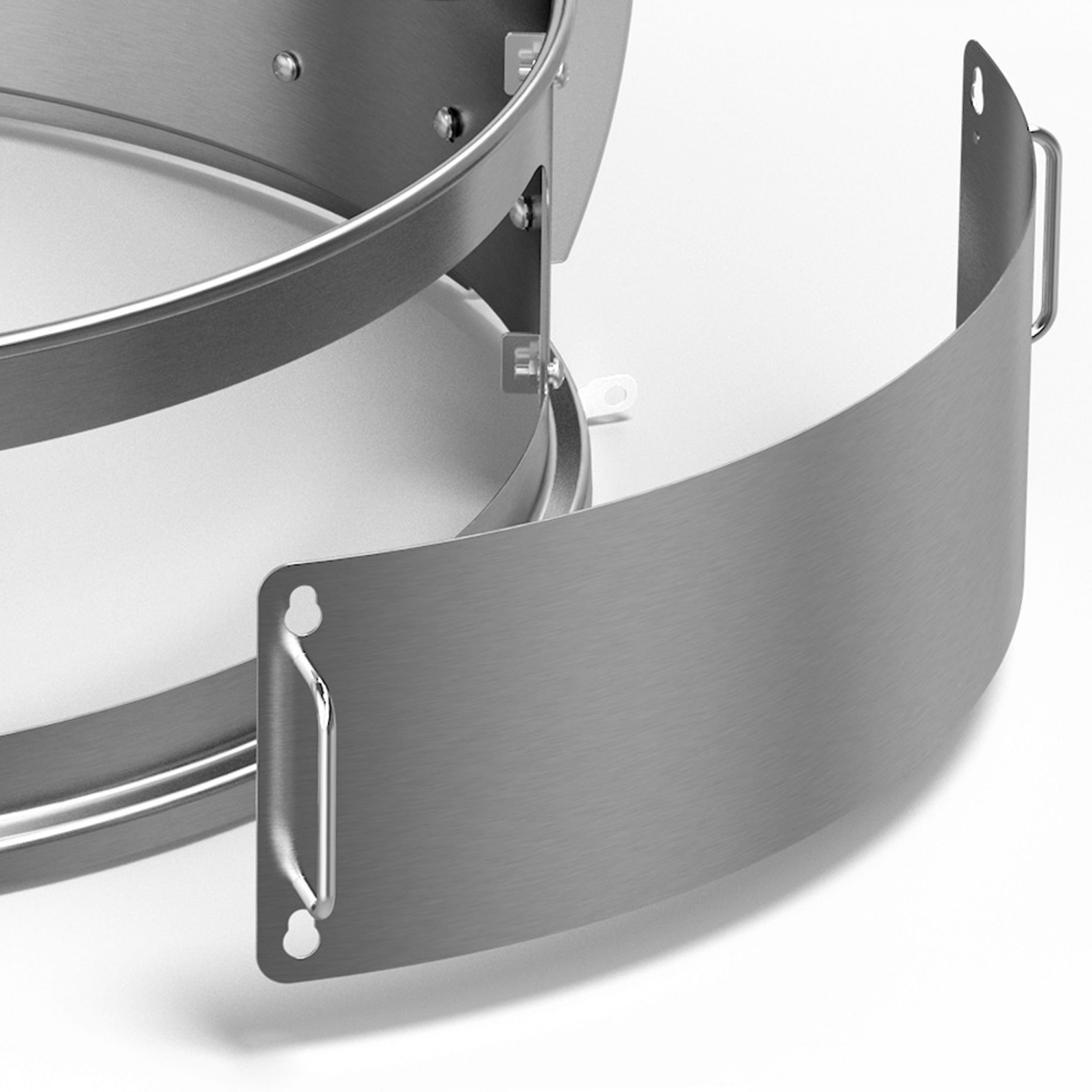 r-sle-gourmetring-pizzaring-f-r-kugelgrill-no-1-f60-f60-air-f60-sport-g60-edelst image 4