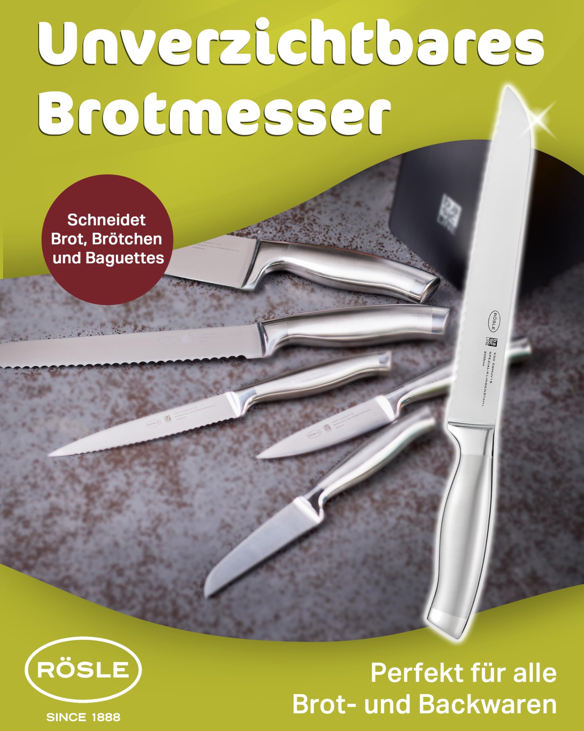 r-sle-brotmesser-basic-line-20-cm-mit-wellenschliff image 2