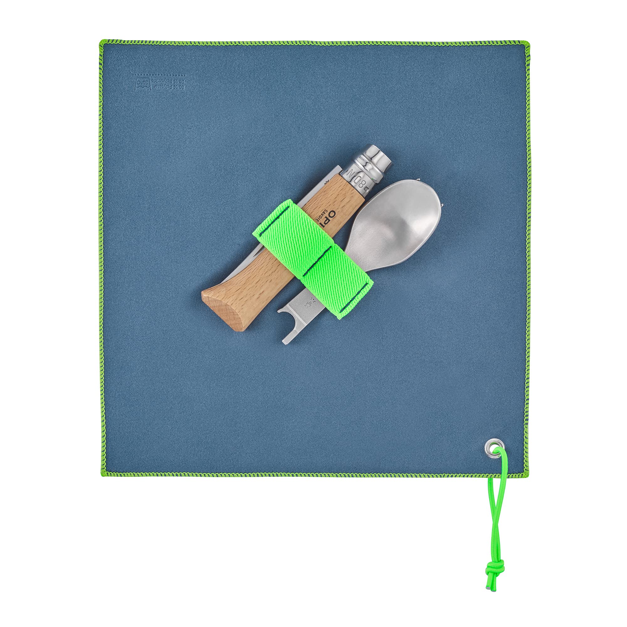 opinel-plus-picnic-no-08-buchenholz-taschenmesser-mit-zubeh-r-inkl-messer-korken image 4